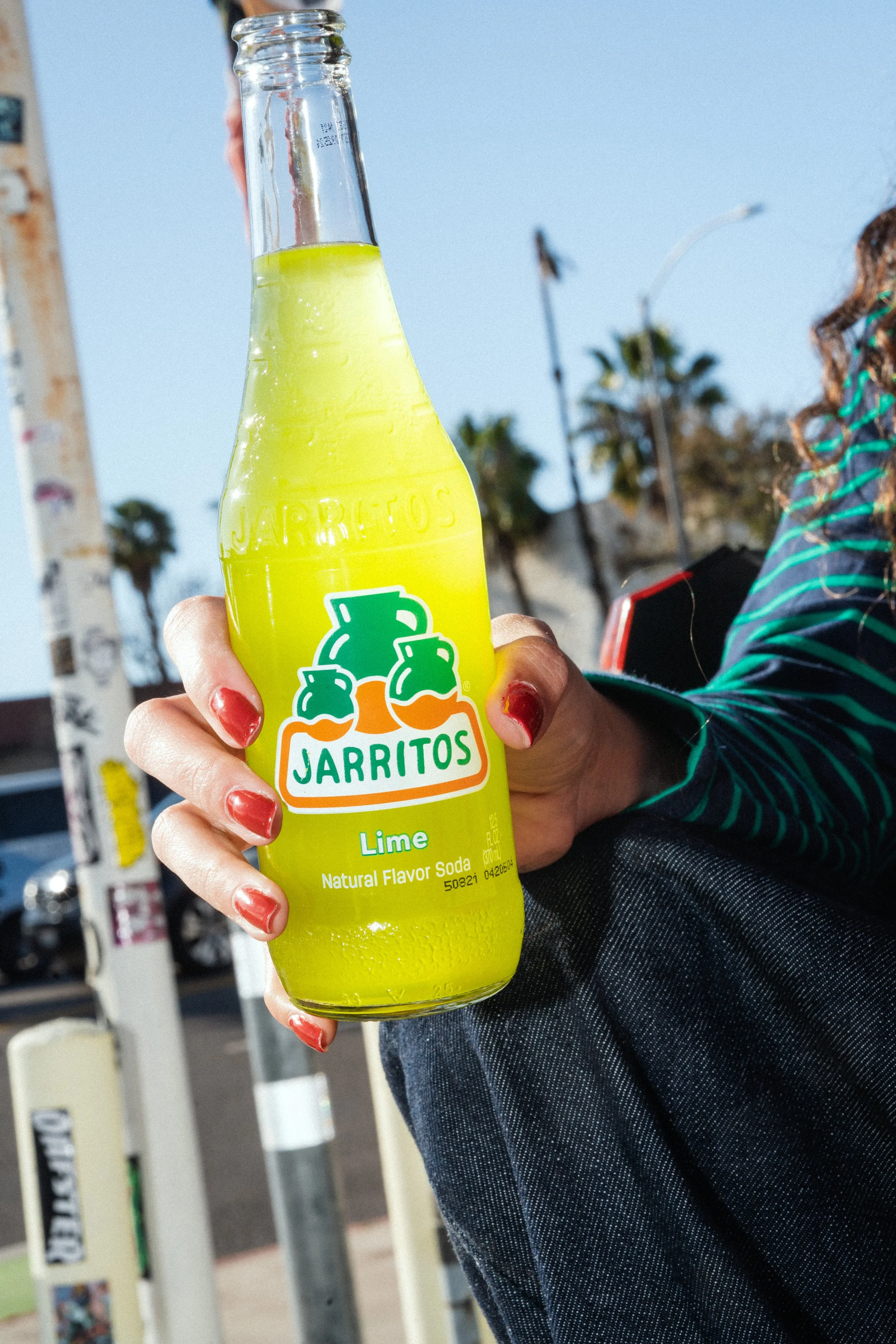 Jarritos x Shot By Nesha - El Indio de Tijuana-078.jpg