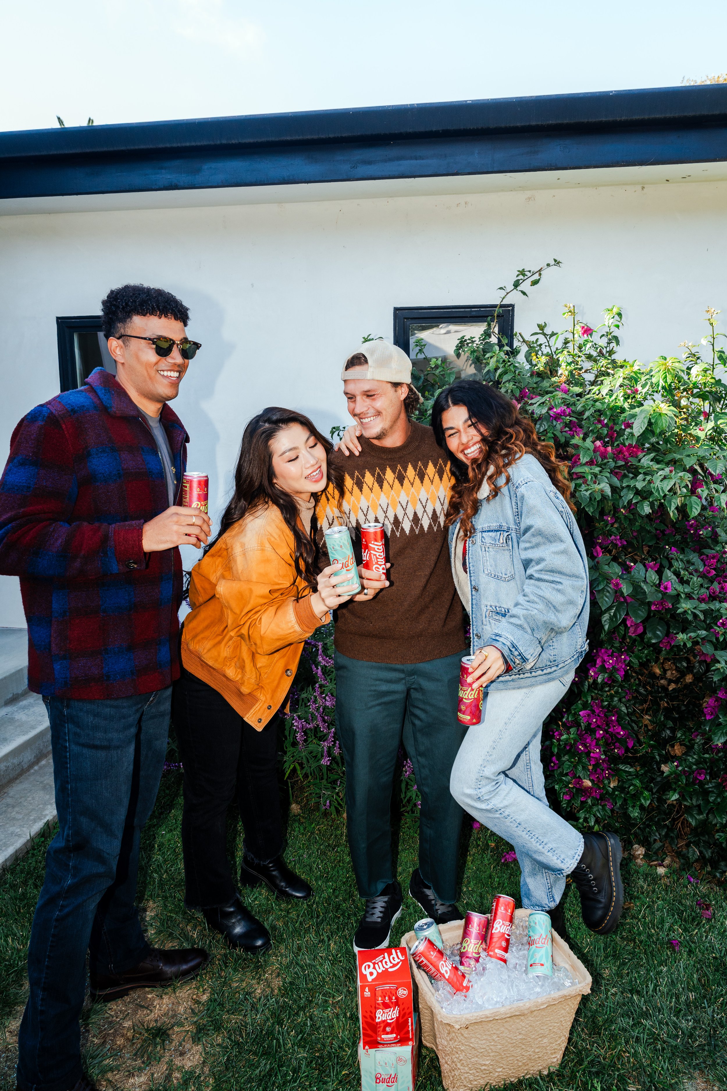 Buddi x shotbynesha - 10.6.24 -76.jpg