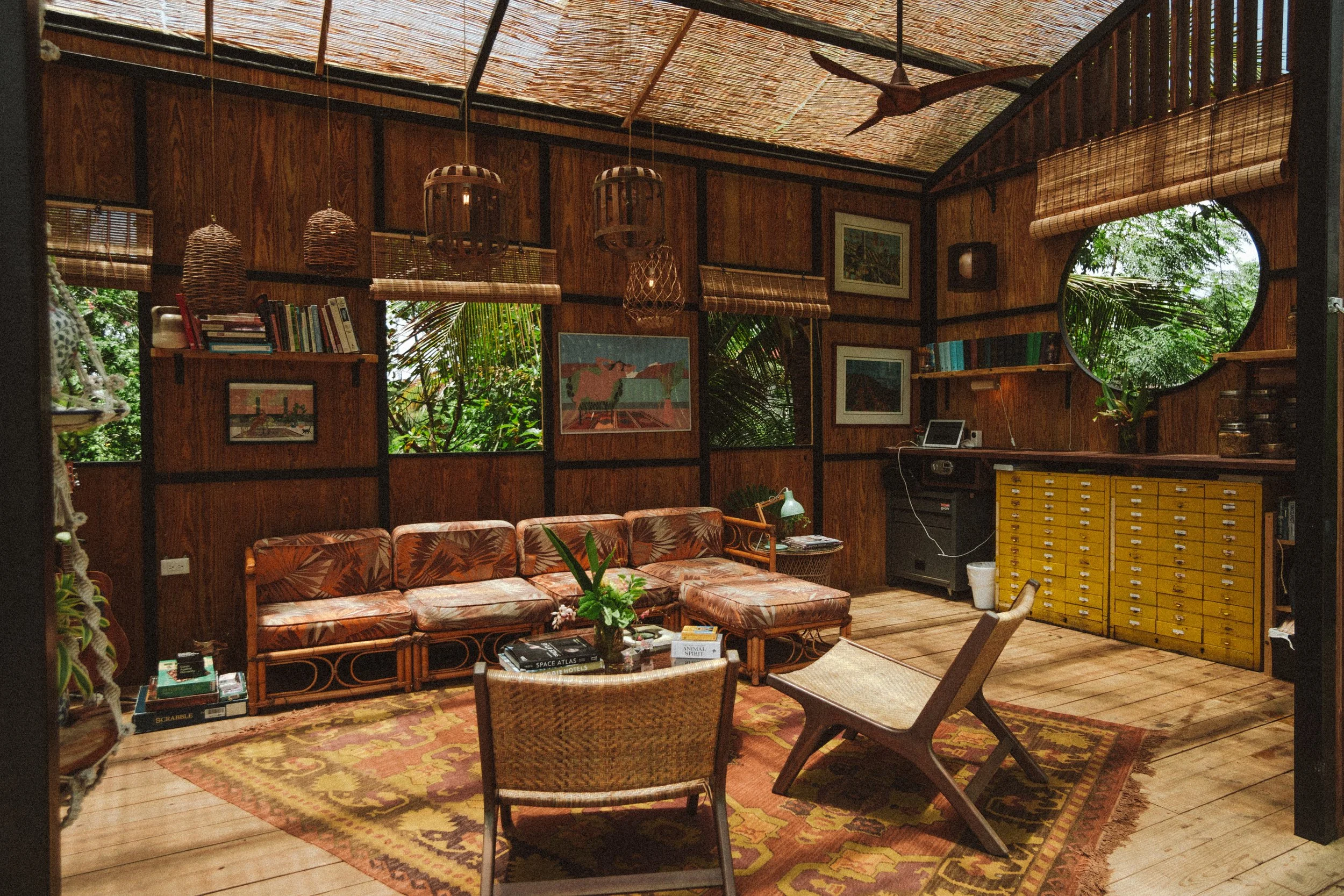 TDC x Vieques x Finca Victoria (135 of 261).jpg