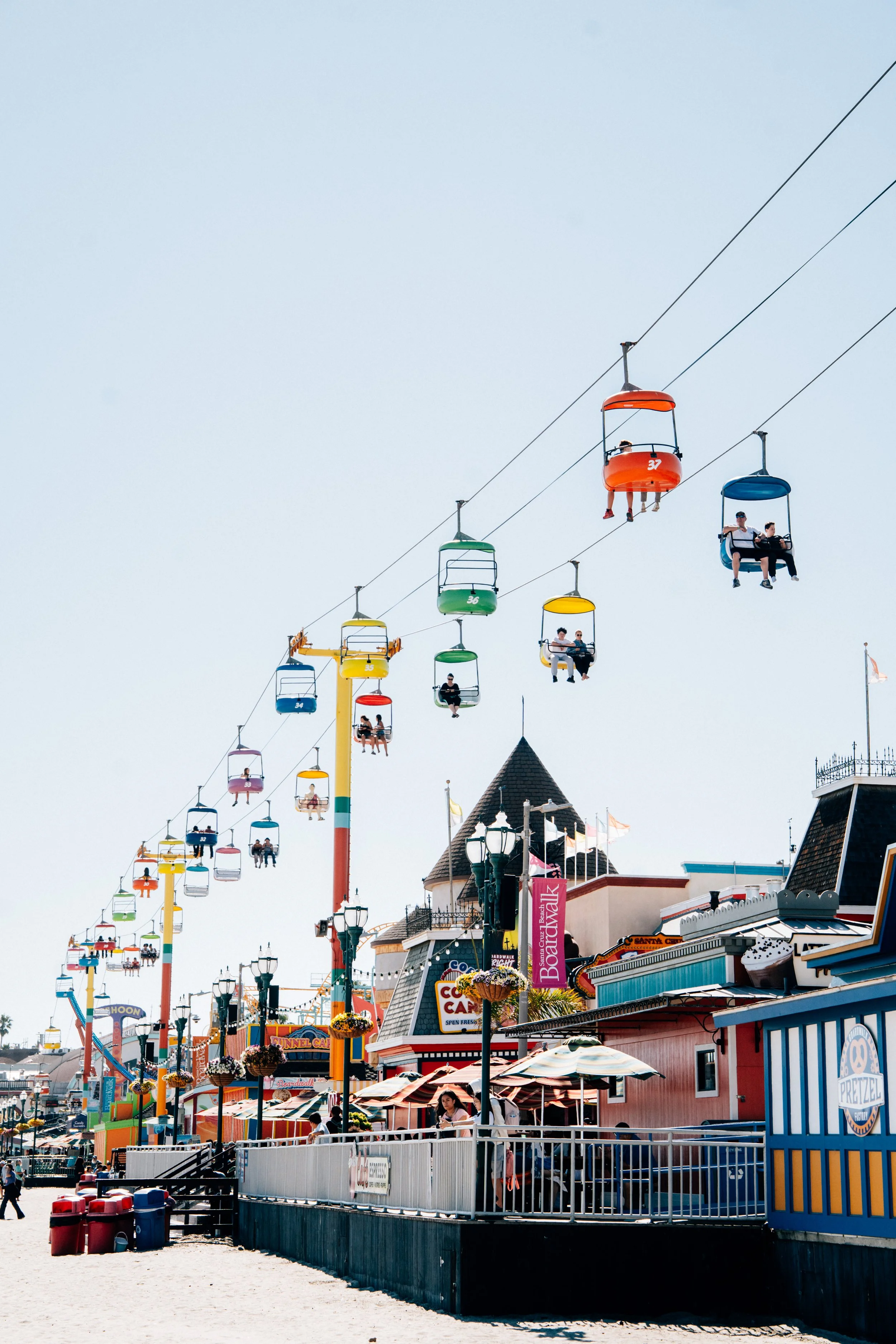 shotbynesha x jarritos x santa cruz boardwalk-39.jpg