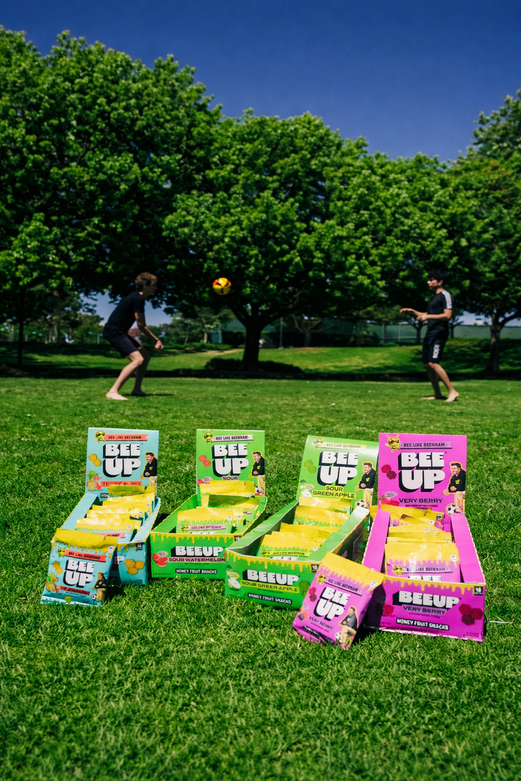 BeeUpSnacks3.png