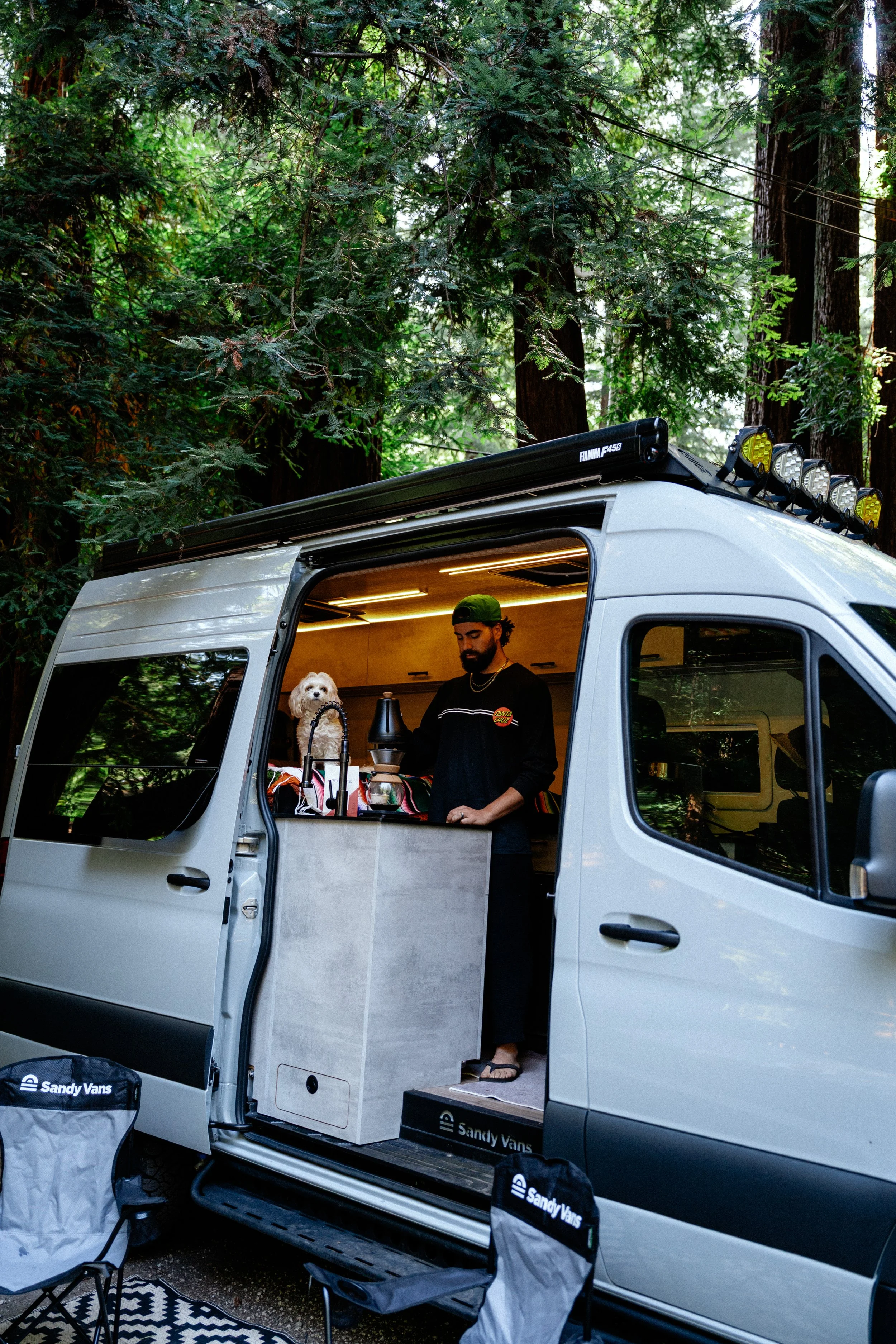 shotbynesha x sandy vans x santa cruz -24.jpg