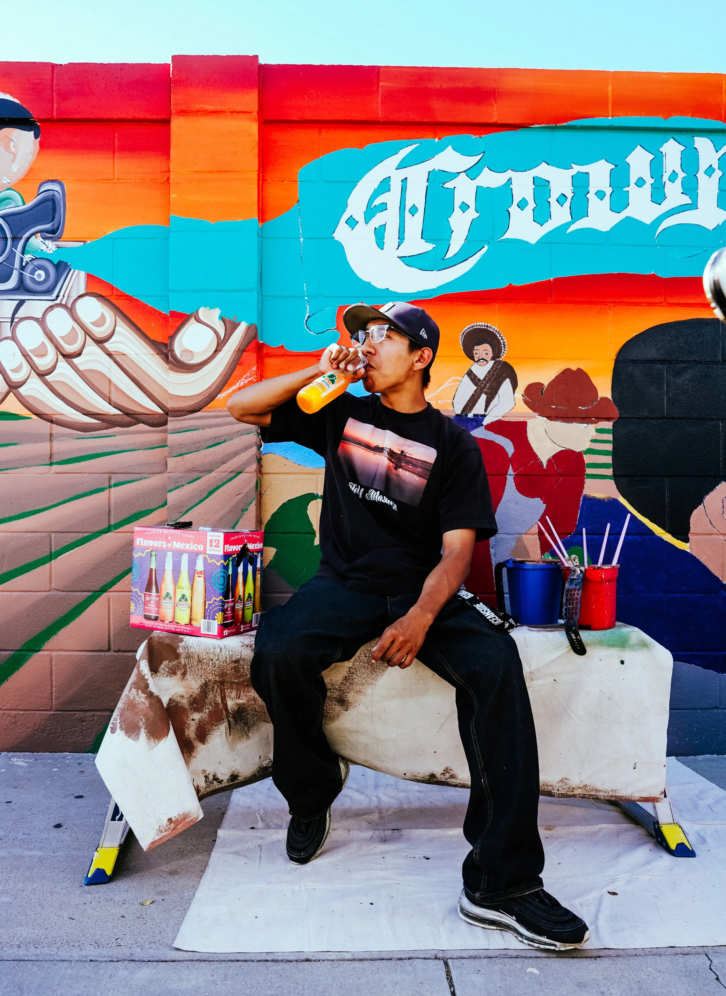 Jarritos x Shot By Nesha x Oceanside-14.jpg