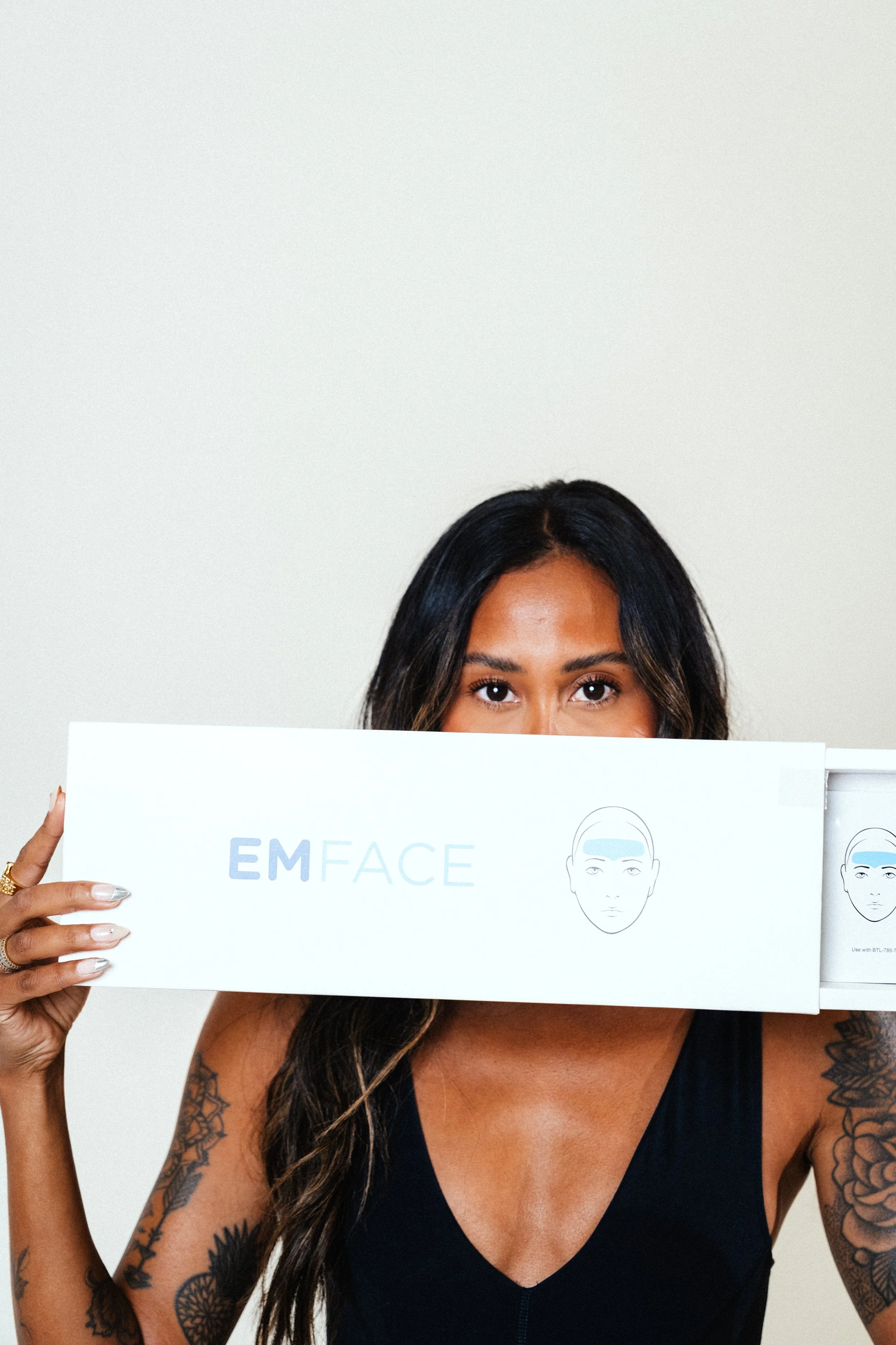 HTB x EMFACE x SHOTBYNESHA-19.jpg