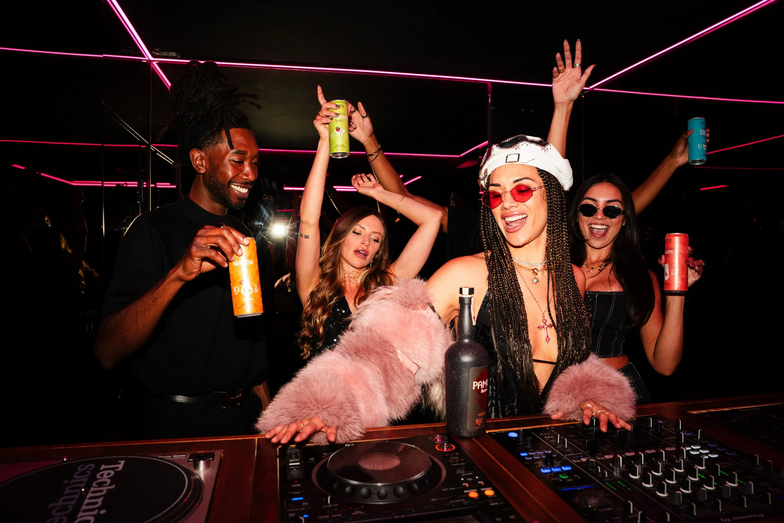 Better Way 2.0 - Happy Hour x shotbynesha-157.jpg