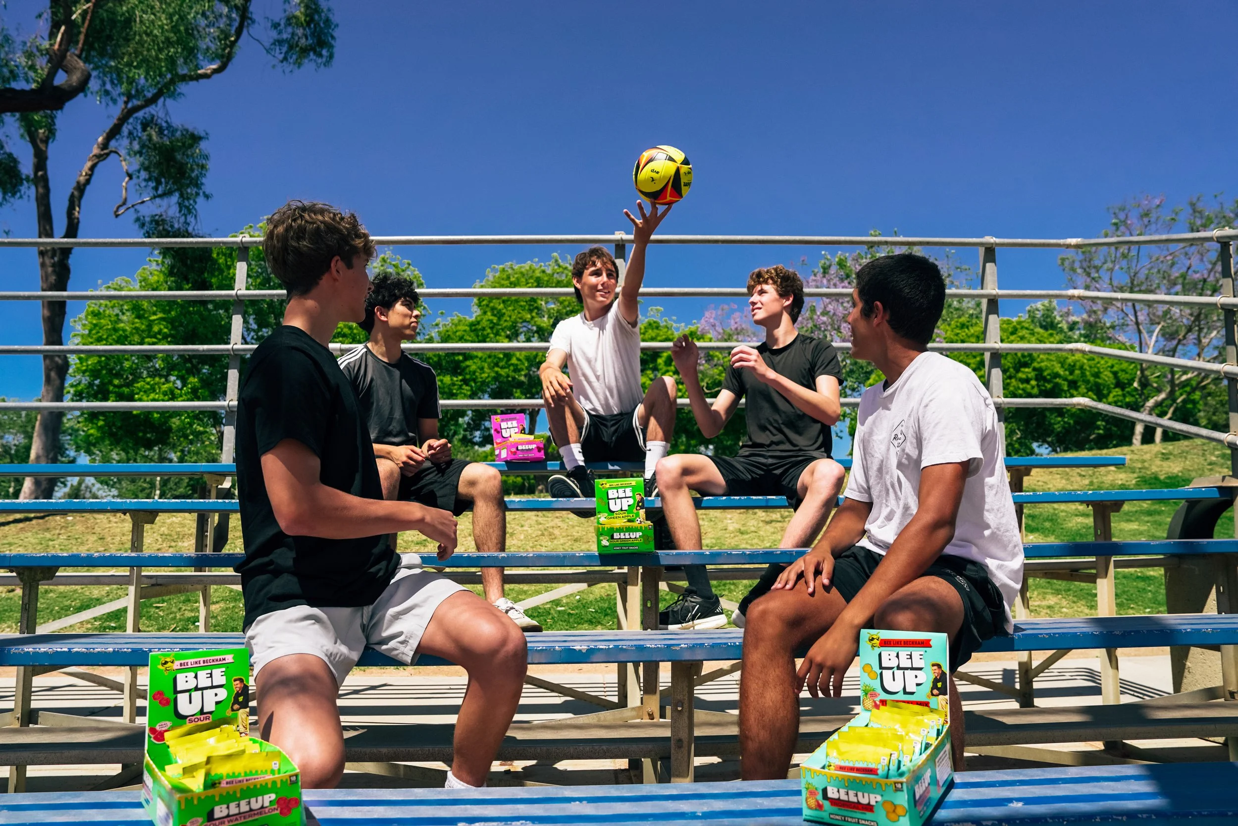 BeeUpSnacks4-23.jpg