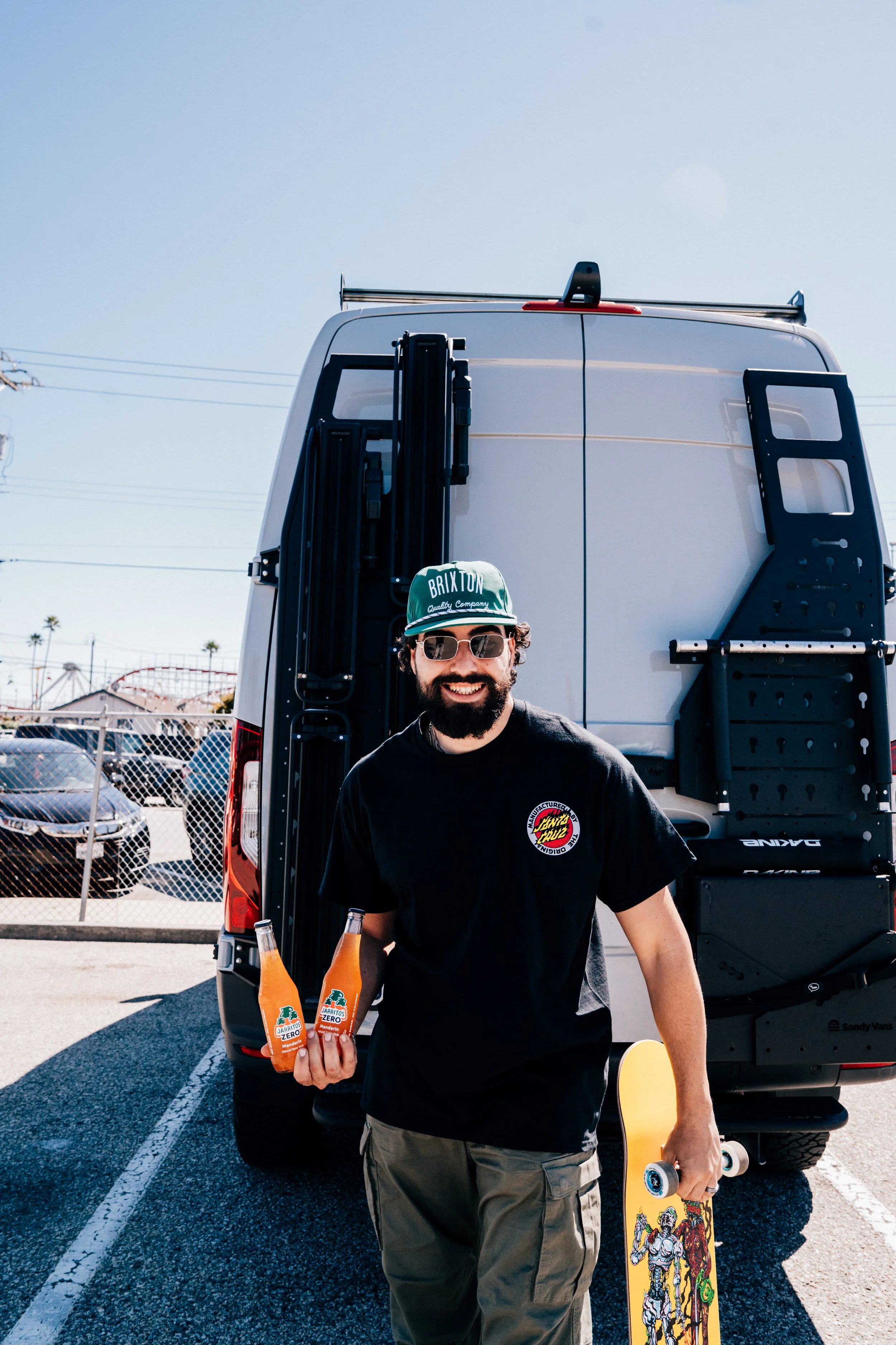 shotbynesha x jarritos x santa cruz boardwalk-03.jpg