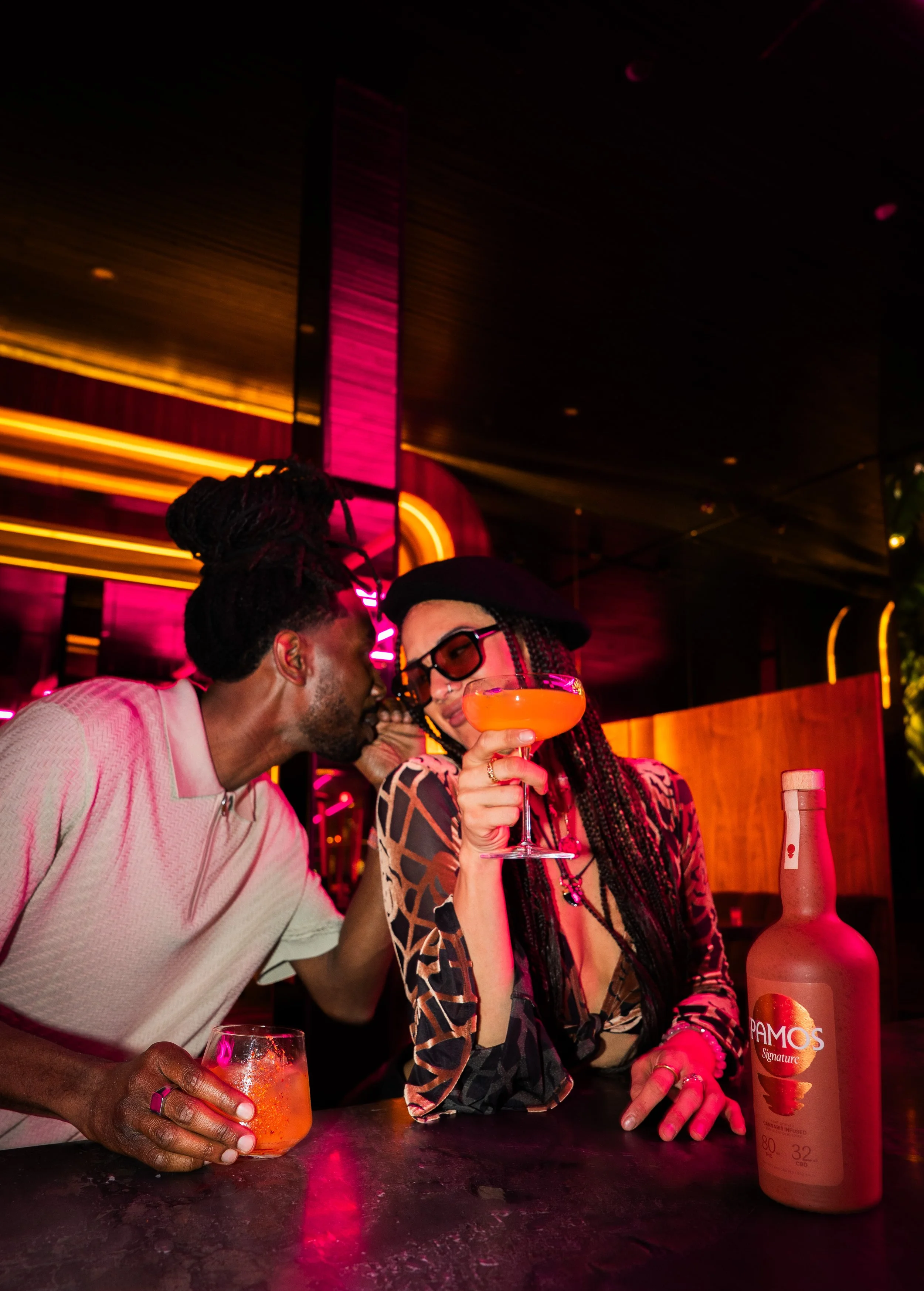 Better Way 2.0 - Happy Hour x shotbynesha-214.jpg