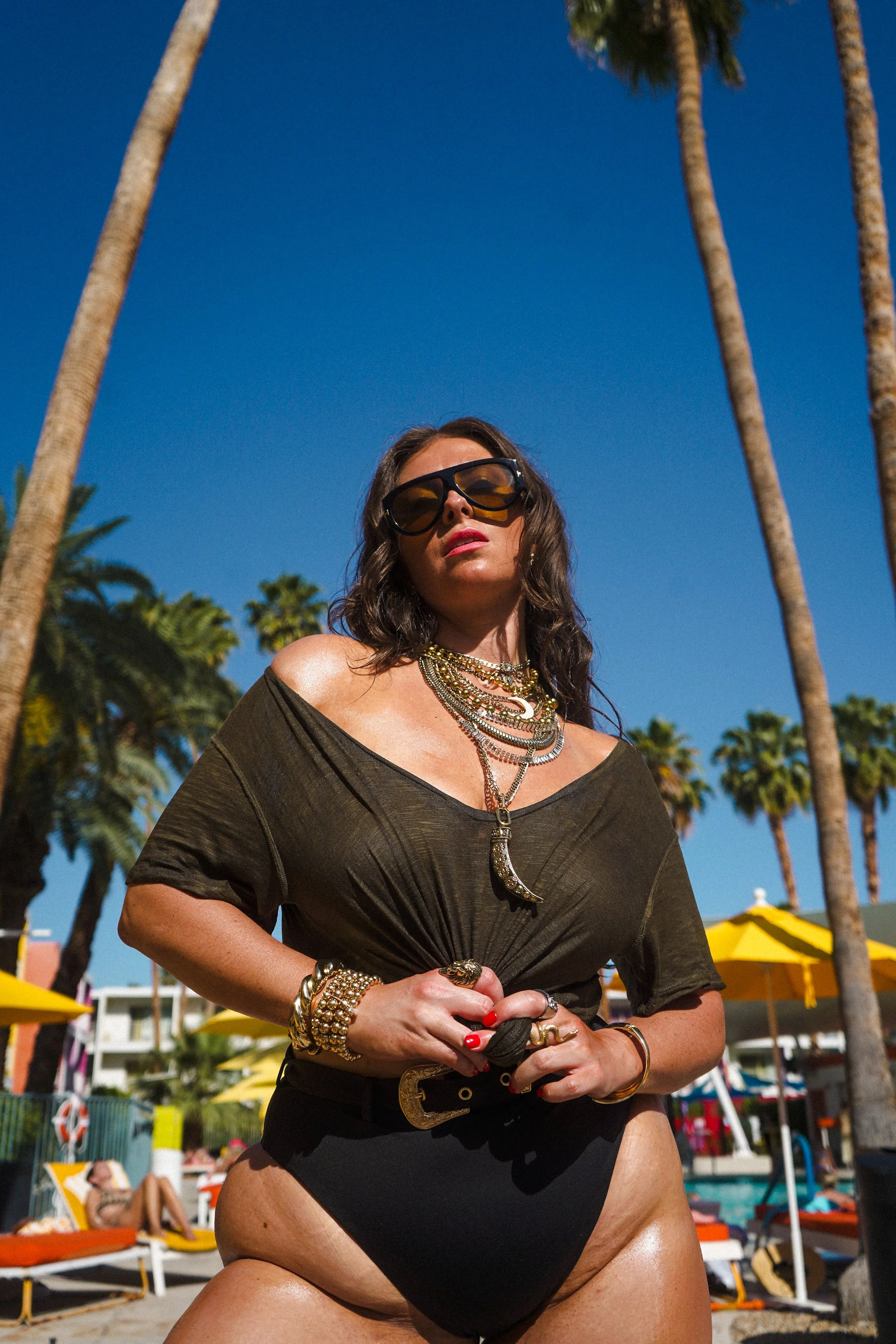Set 3 - Pebby Forevee - shotbynesha-95.jpg
