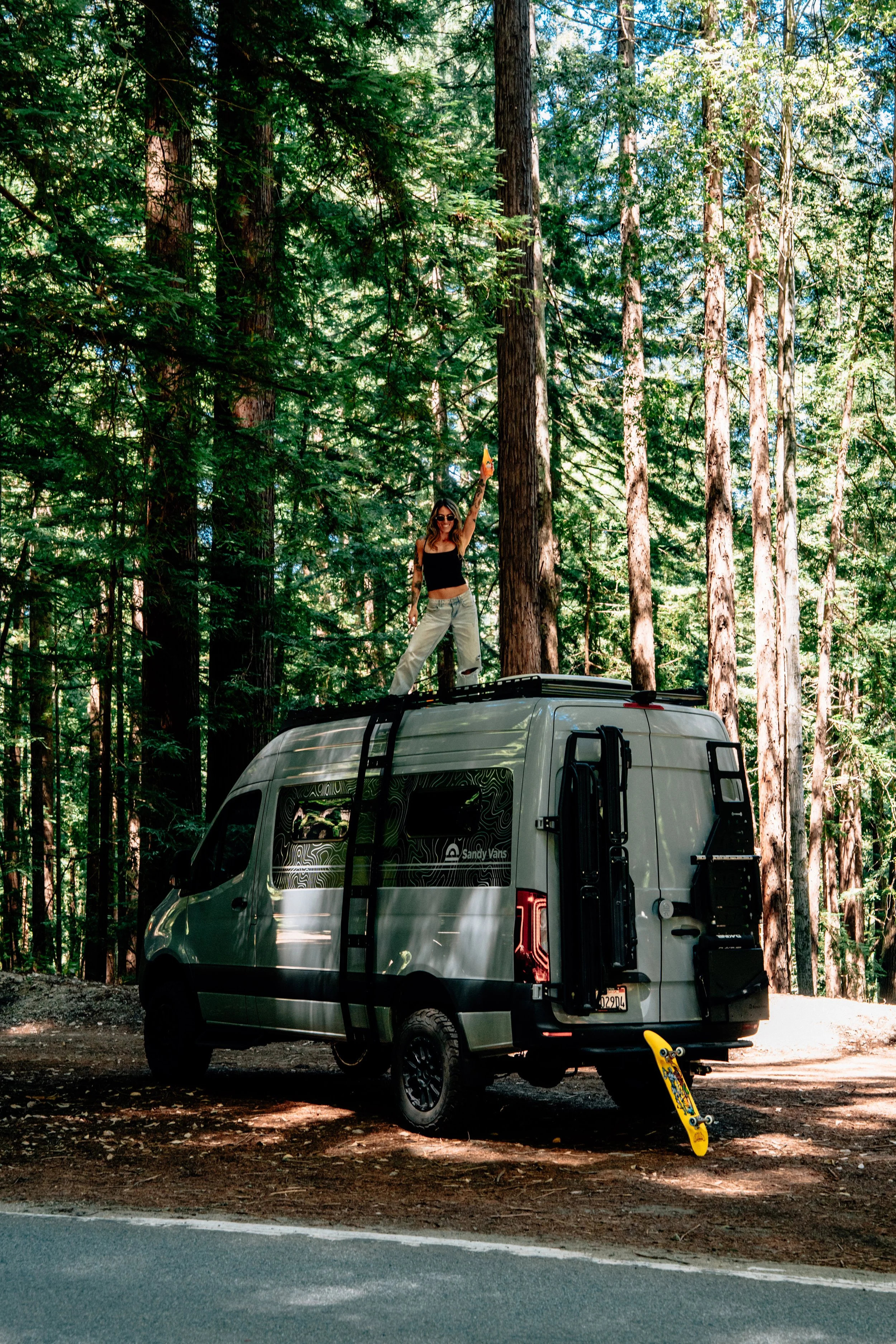 shotbynesha x jarritos x santa cruz redwoods-27.jpg