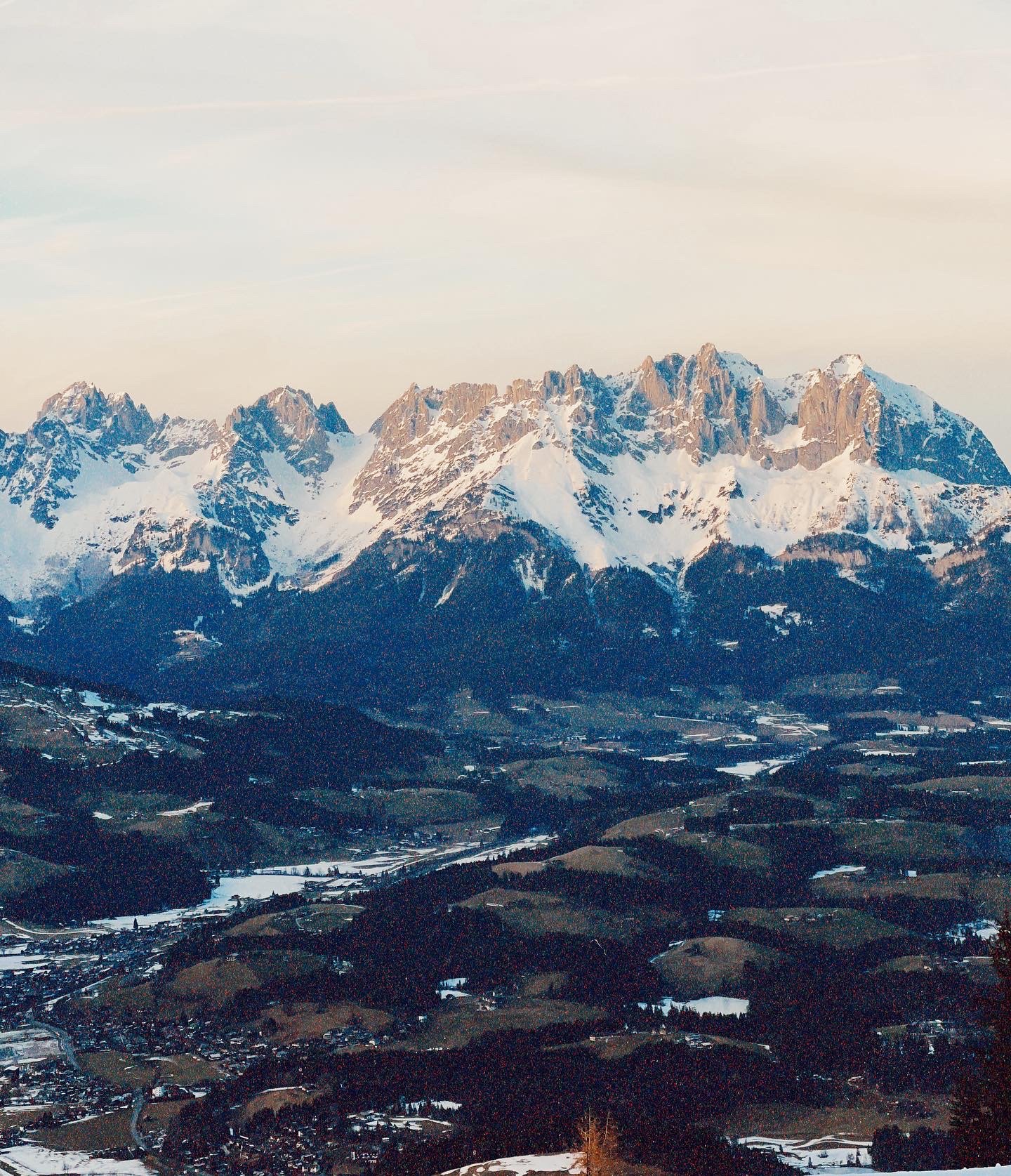 673D221B-9F7D-48E0-BDAF-D636B1109C67.jpeg