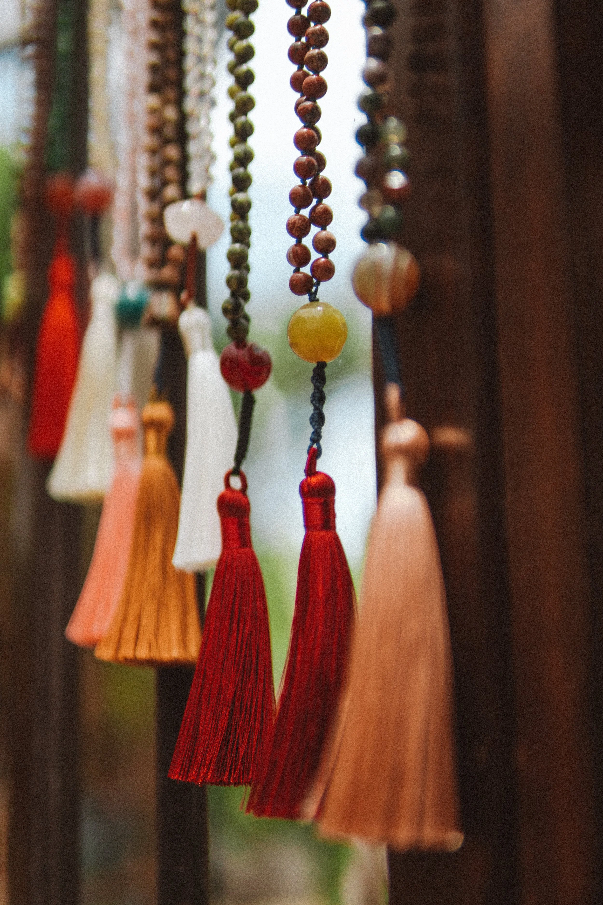 TDC x Vieques x Finca Victoria (140 of 261).jpg