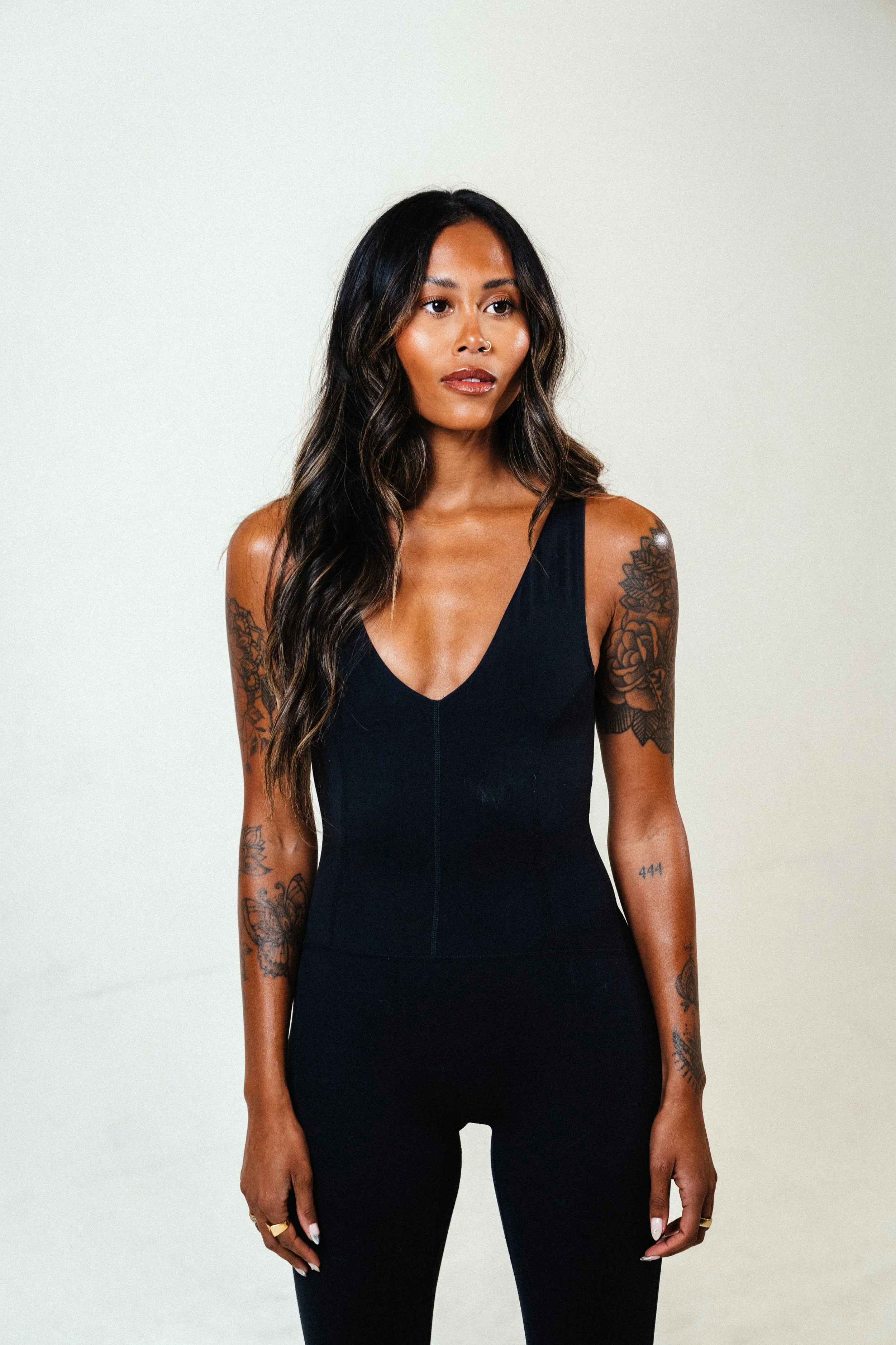 HTB x EMFACE x SHOTBYNESHA-16.jpg