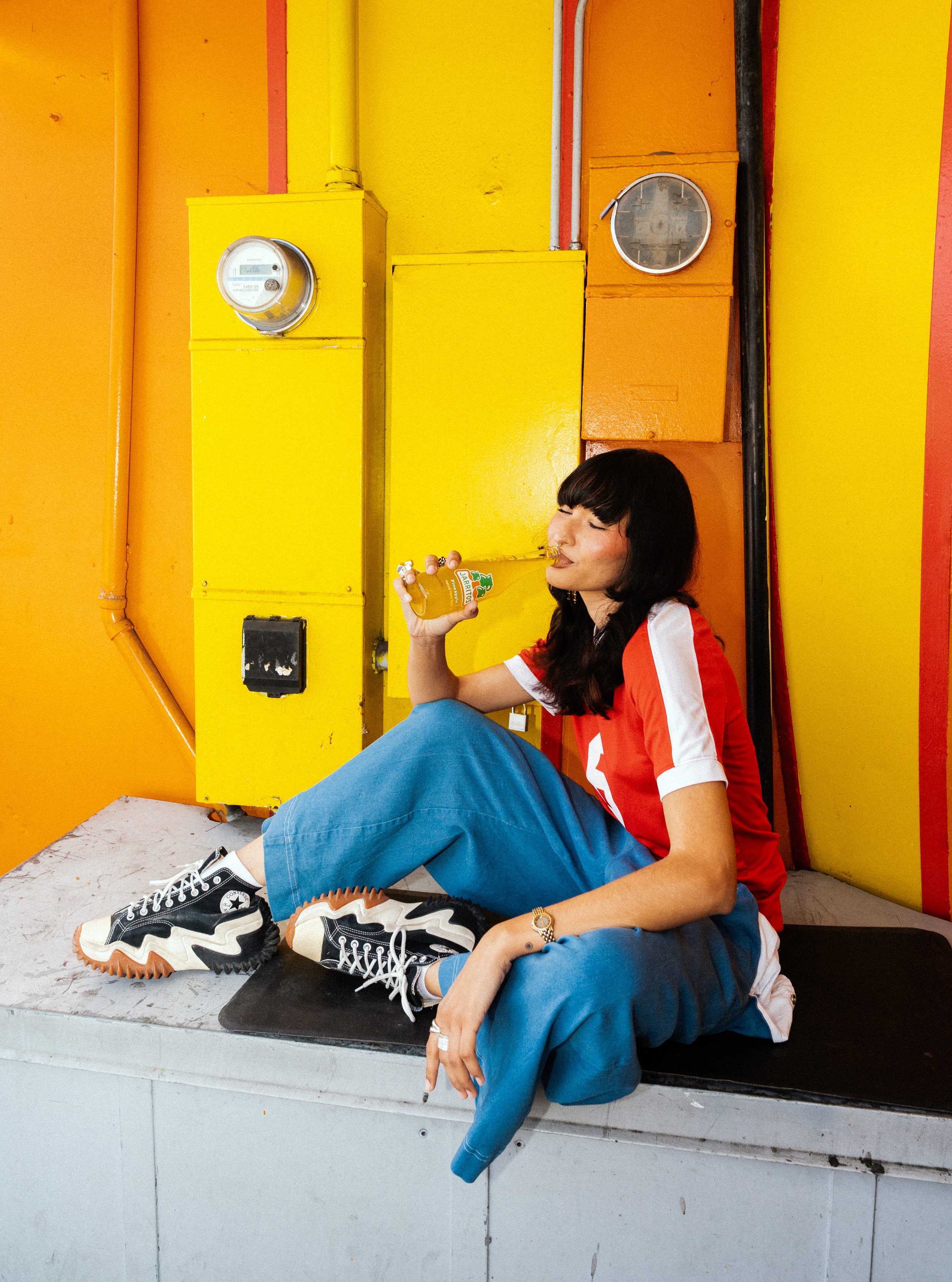 Jarritos x Shot By Nesha - El Indio de Tijuana-149.jpg