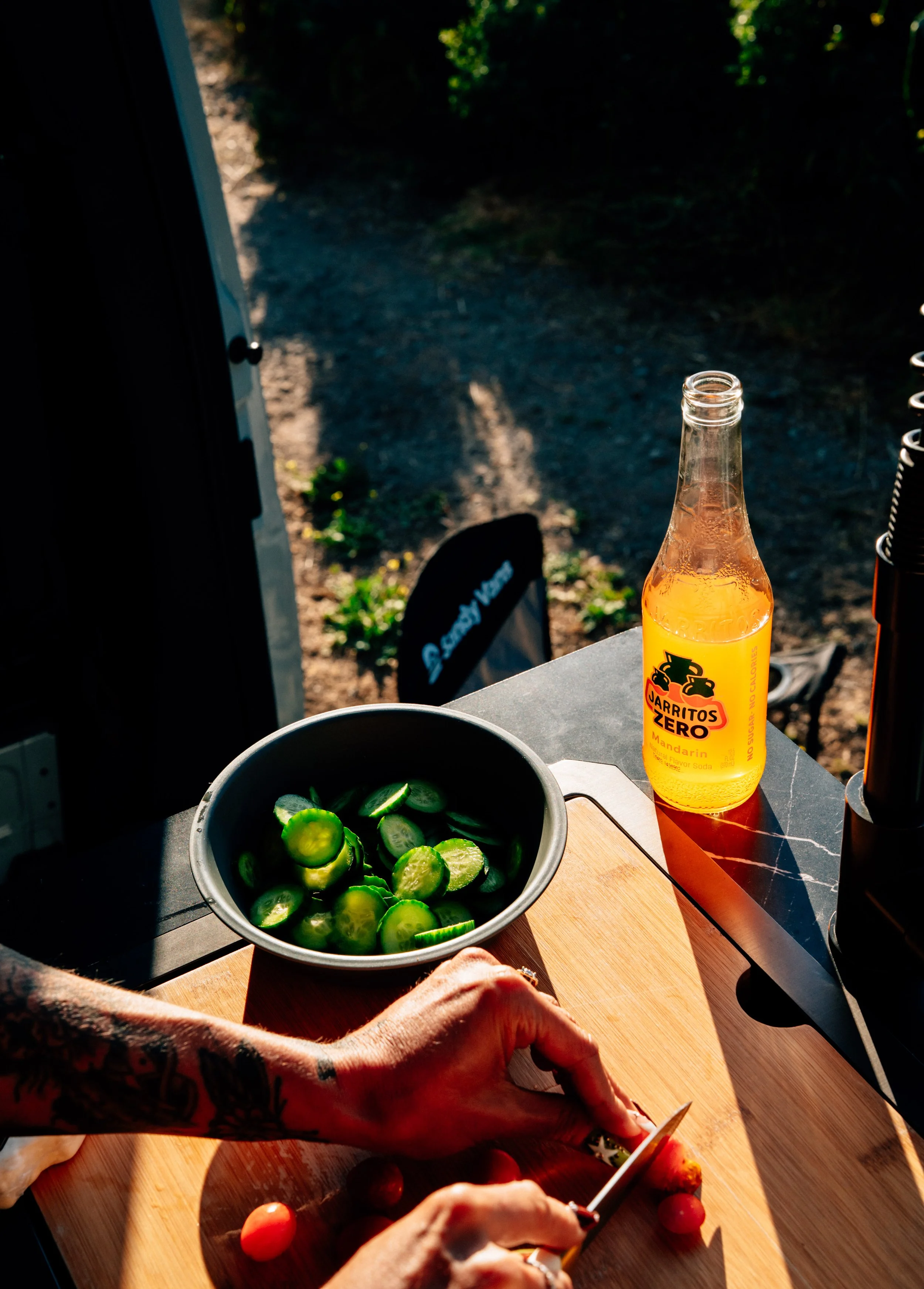 shotbynesha x sandy vans x jarritos x big sur-28.jpg