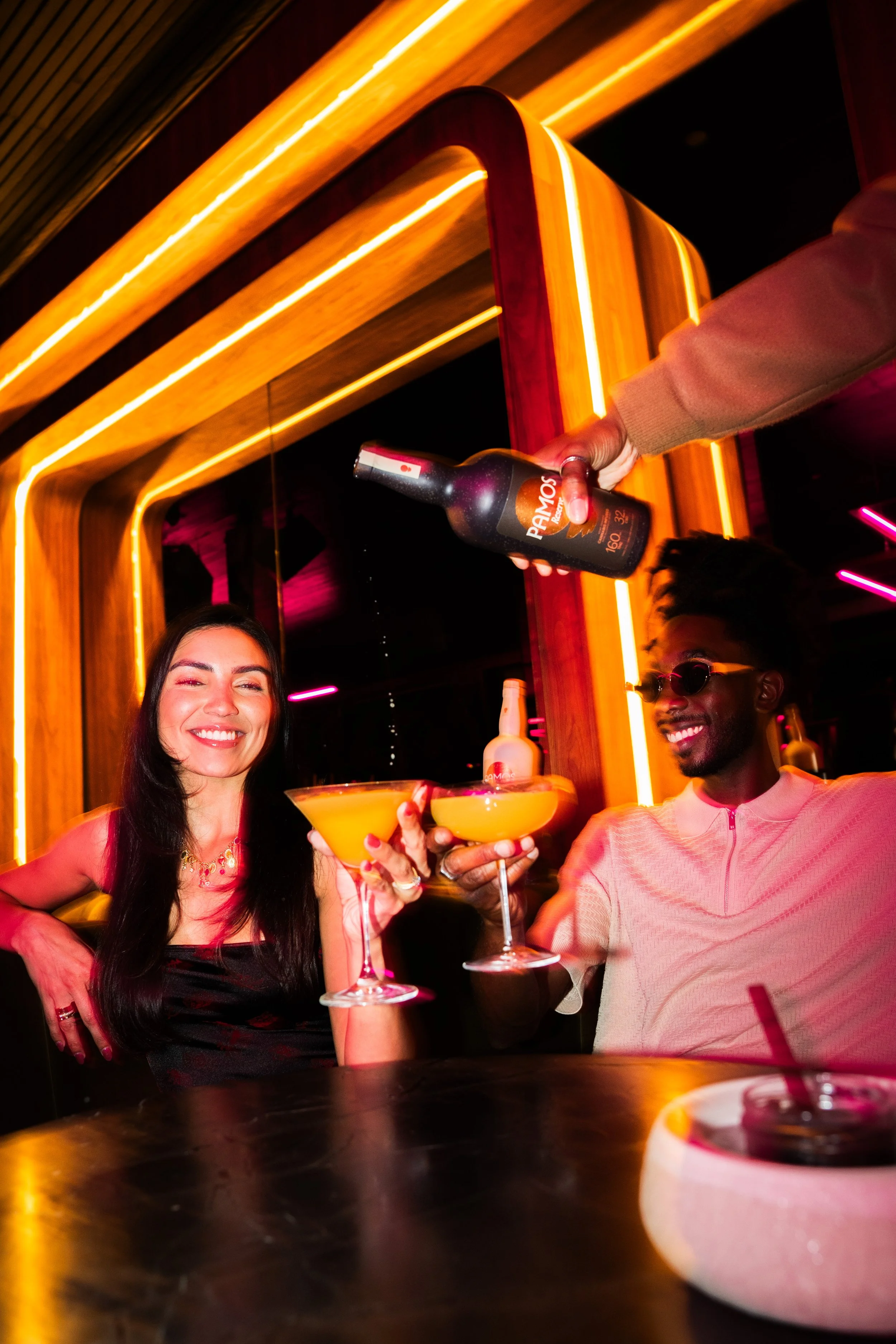 Better Way 2.0 - Happy Hour x shotbynesha-235.jpg