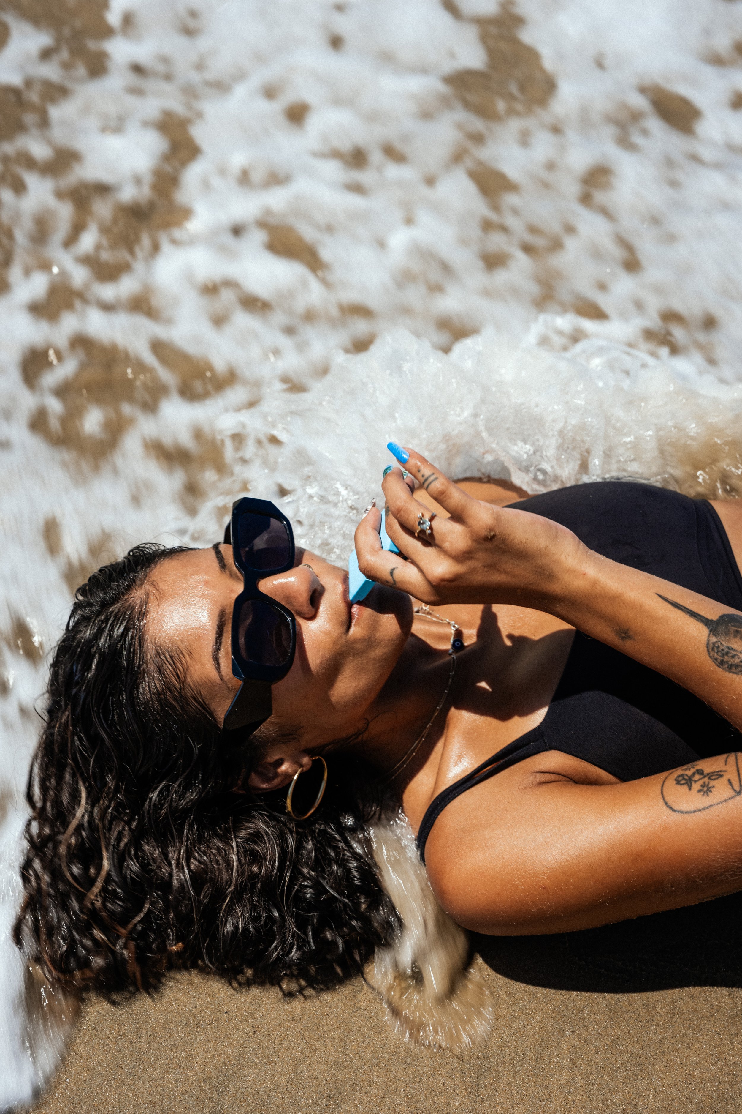 Cake Hits Diff - Shot By Nesha-20 2.JPG
