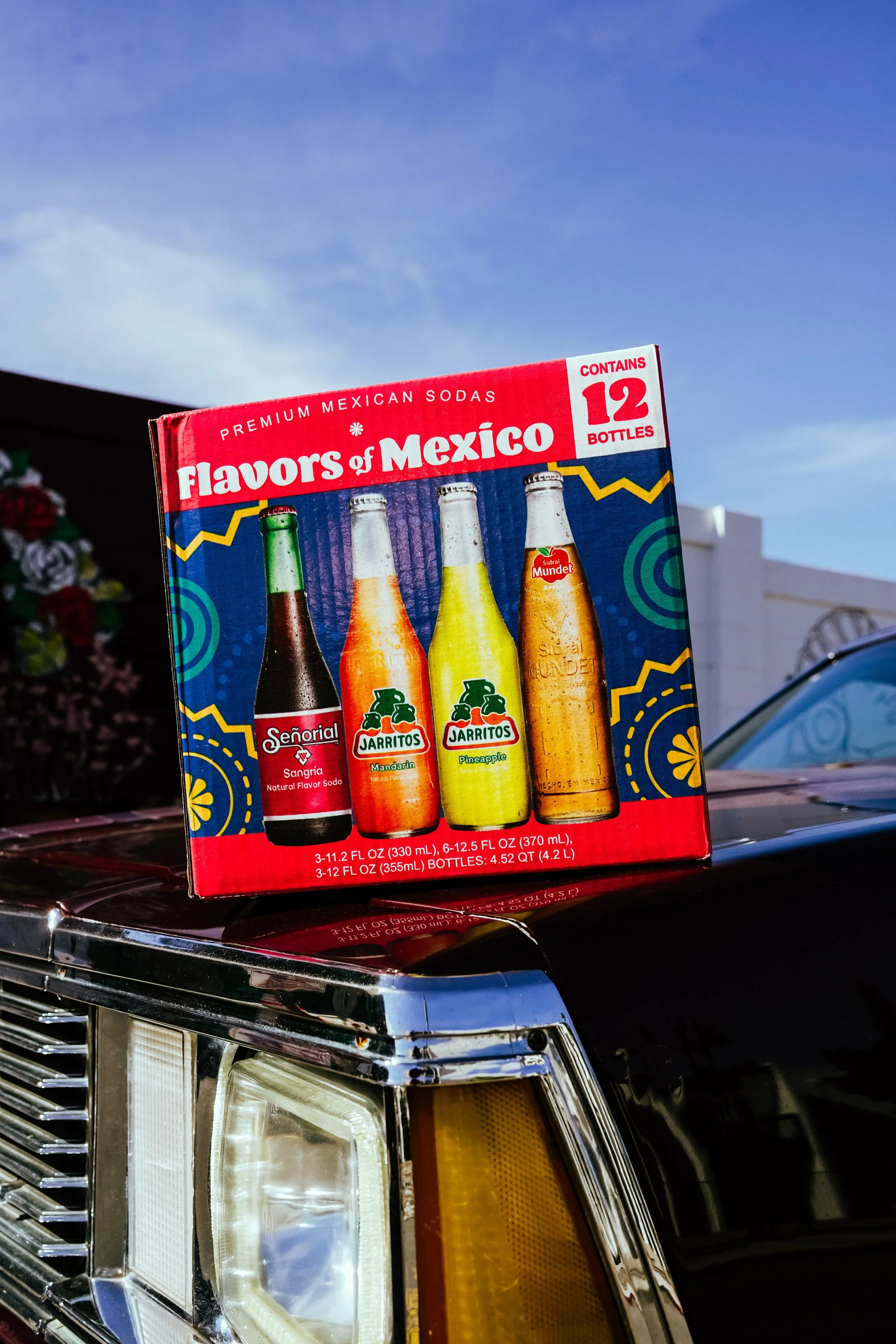Jarritos x Shot By Nesha x Oceanside-68.jpg