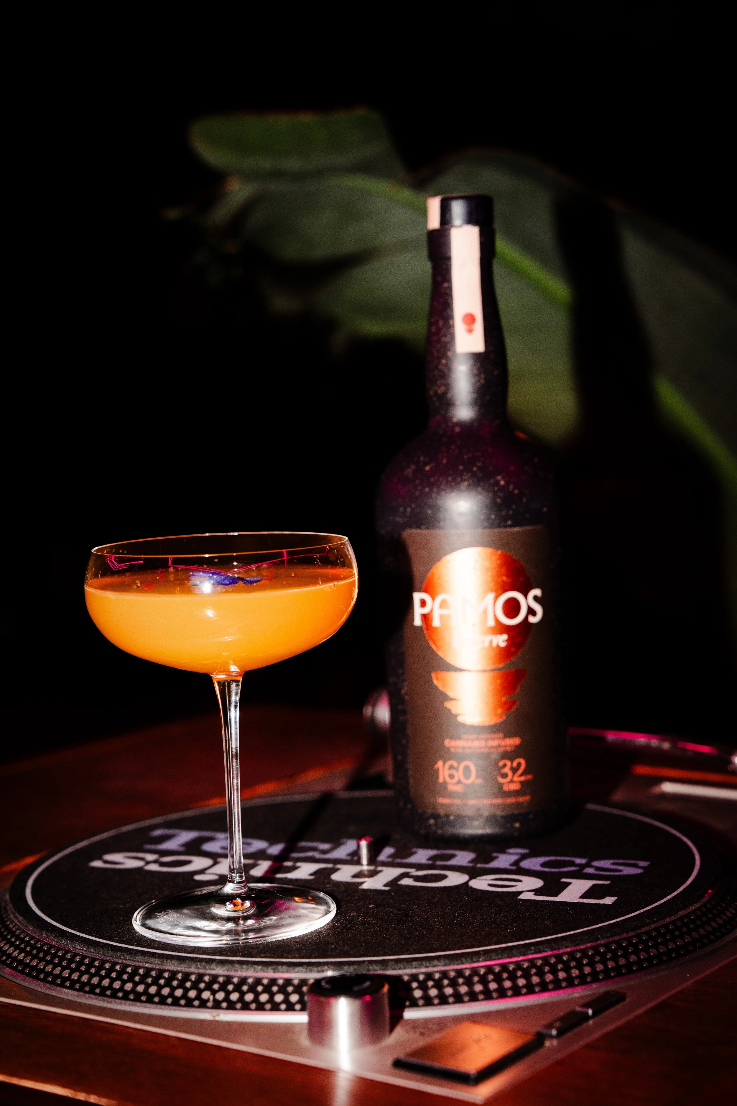 Better Way 2.0 - Happy Hour x shotbynesha-169.jpg