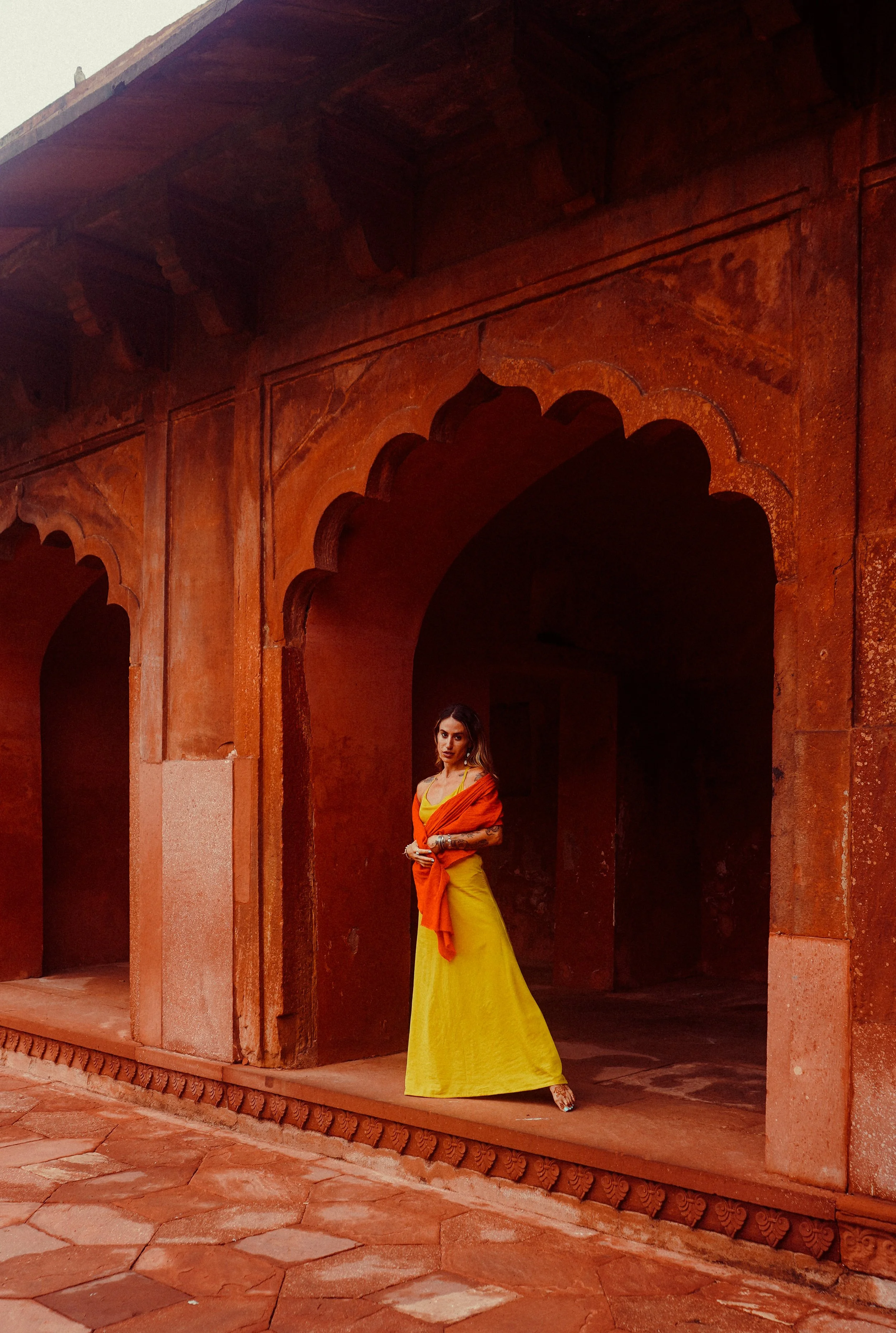 Agra - Taj Mahal-55.jpg
