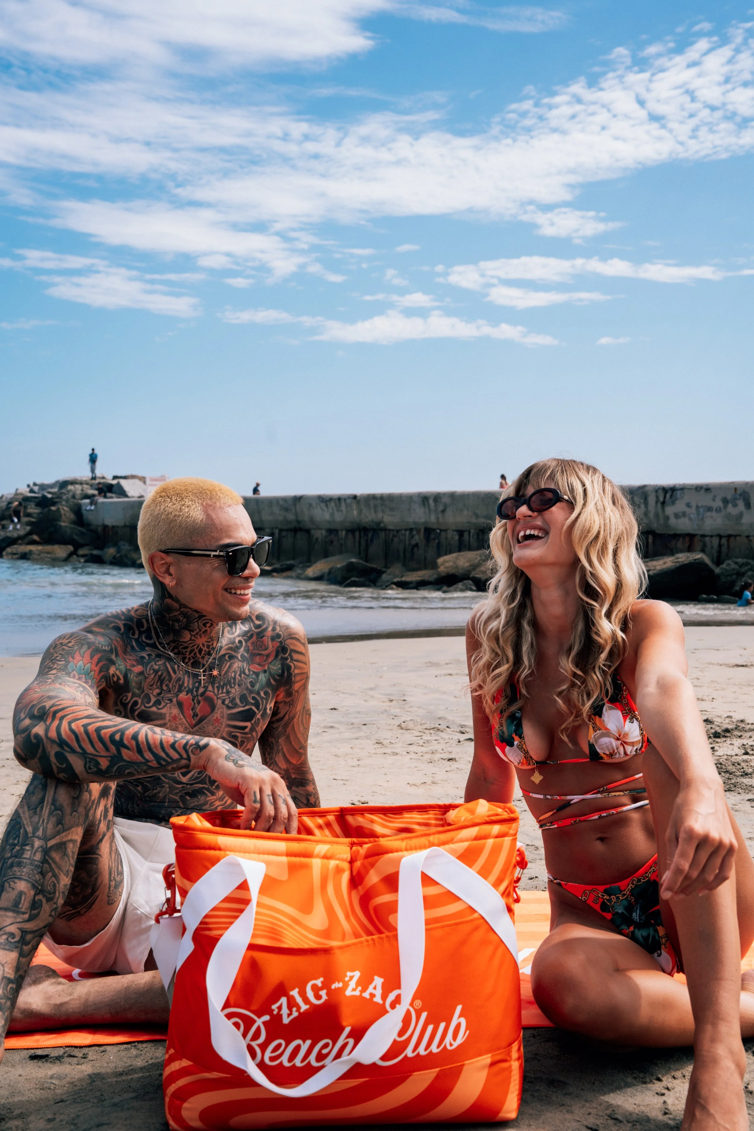 ZigZag Beach Club - shotbynesha-20.jpg