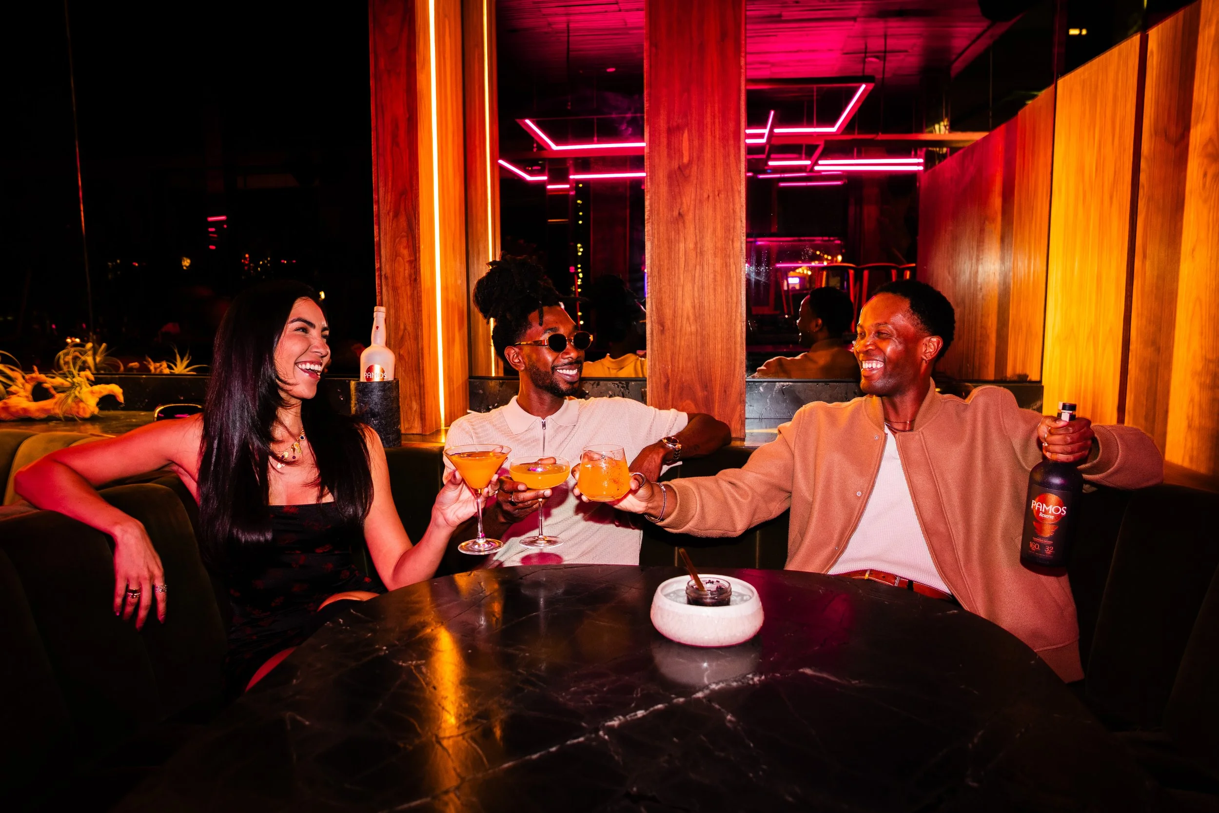 Better Way 2.0 - Happy Hour x shotbynesha-227.jpg