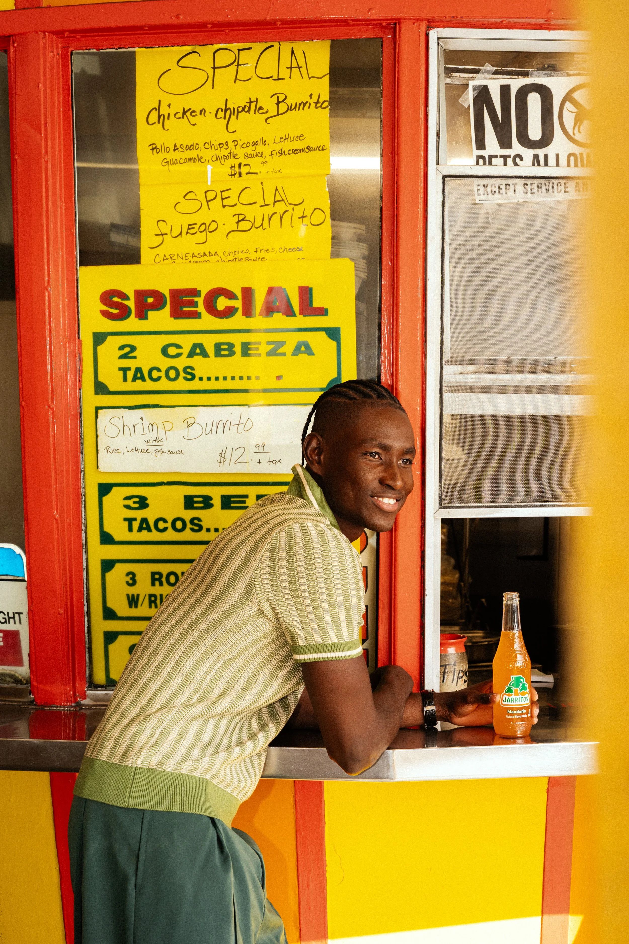 Jarritos x Shot By Nesha - El Indio de Tijuana-146.jpg