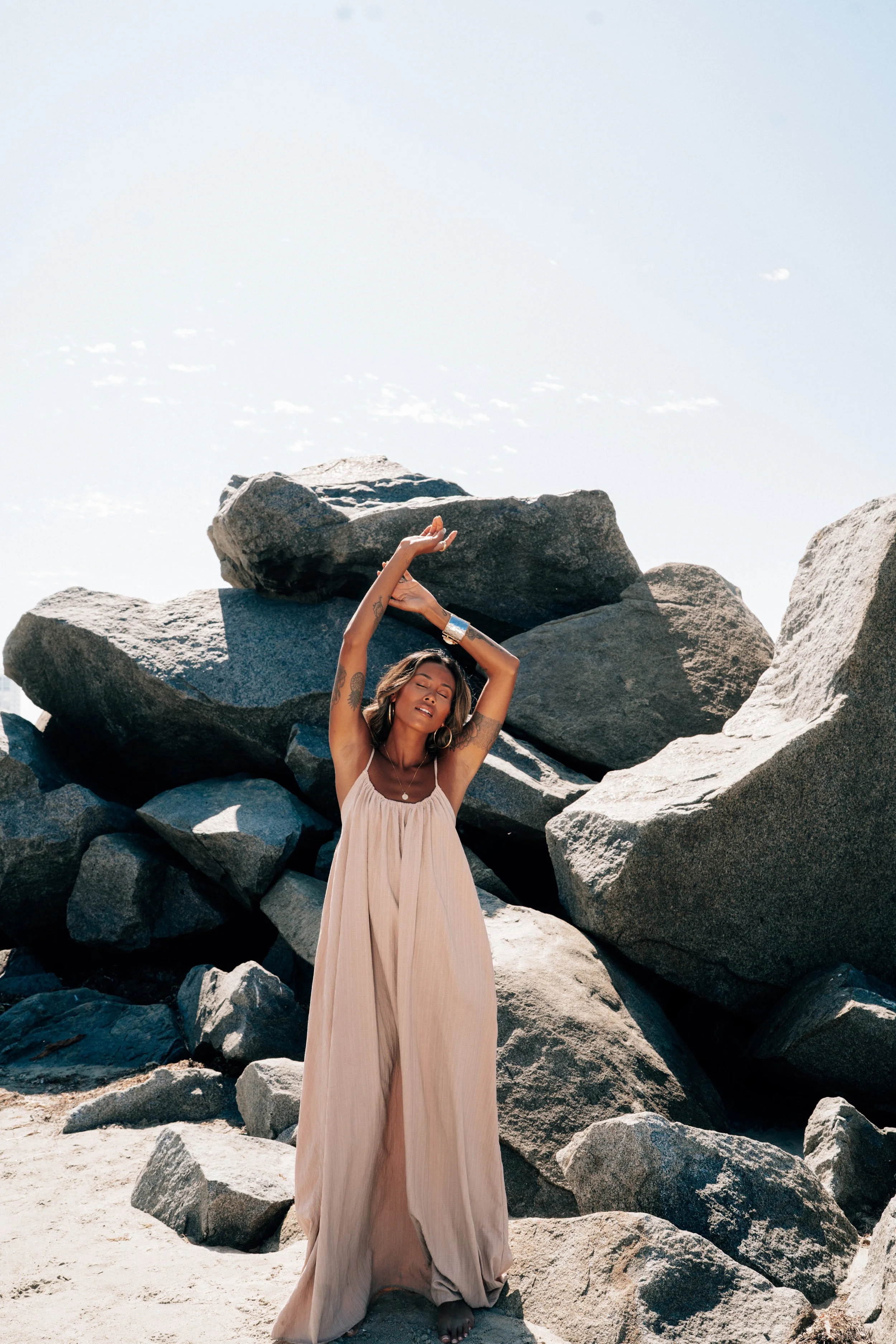 DAY ONE - HTB X ALPHA X SHOTBYNESHA-22.jpg