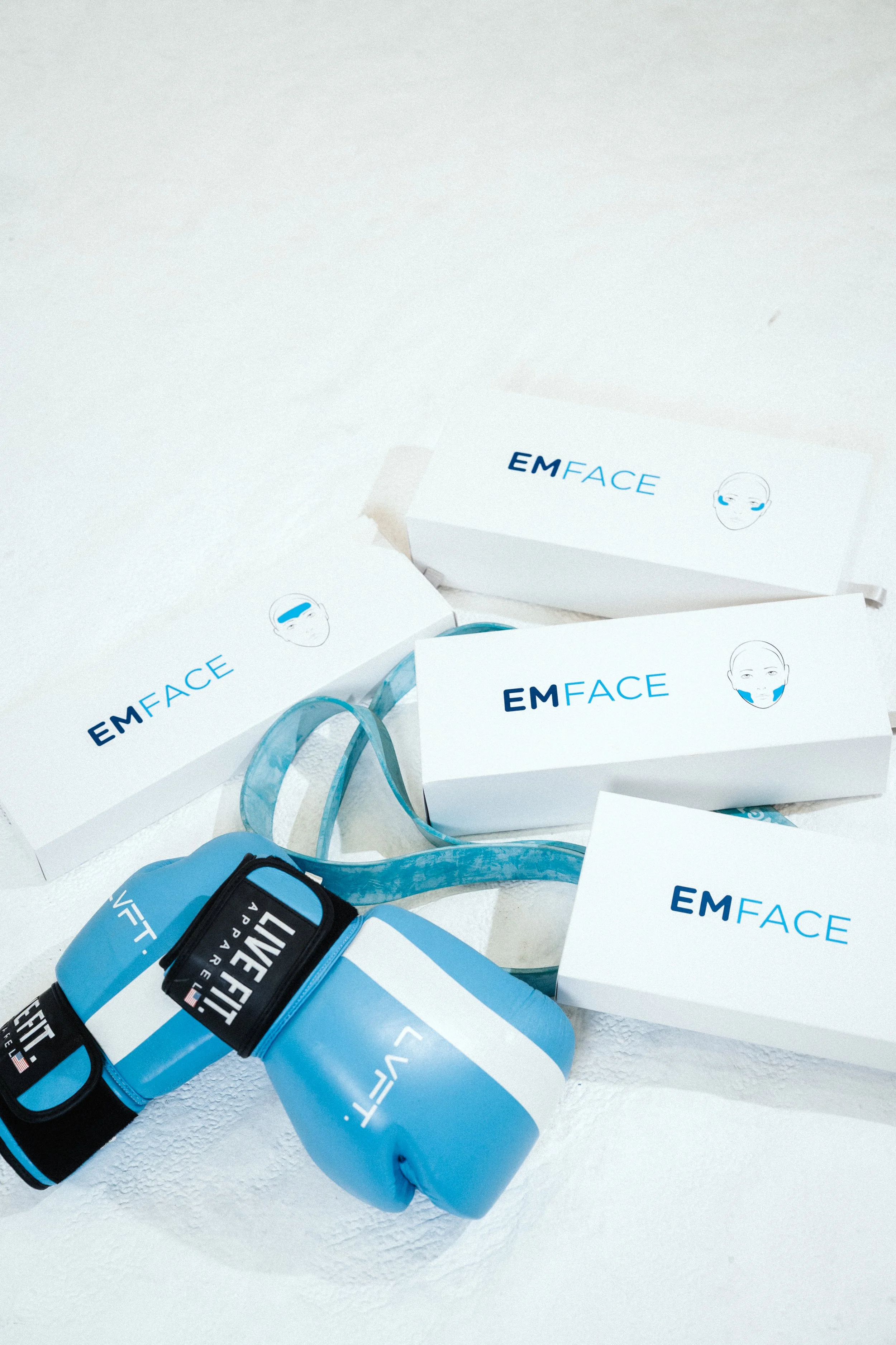 HTB x EMFACE x SHOTBYNESHA-55.jpg