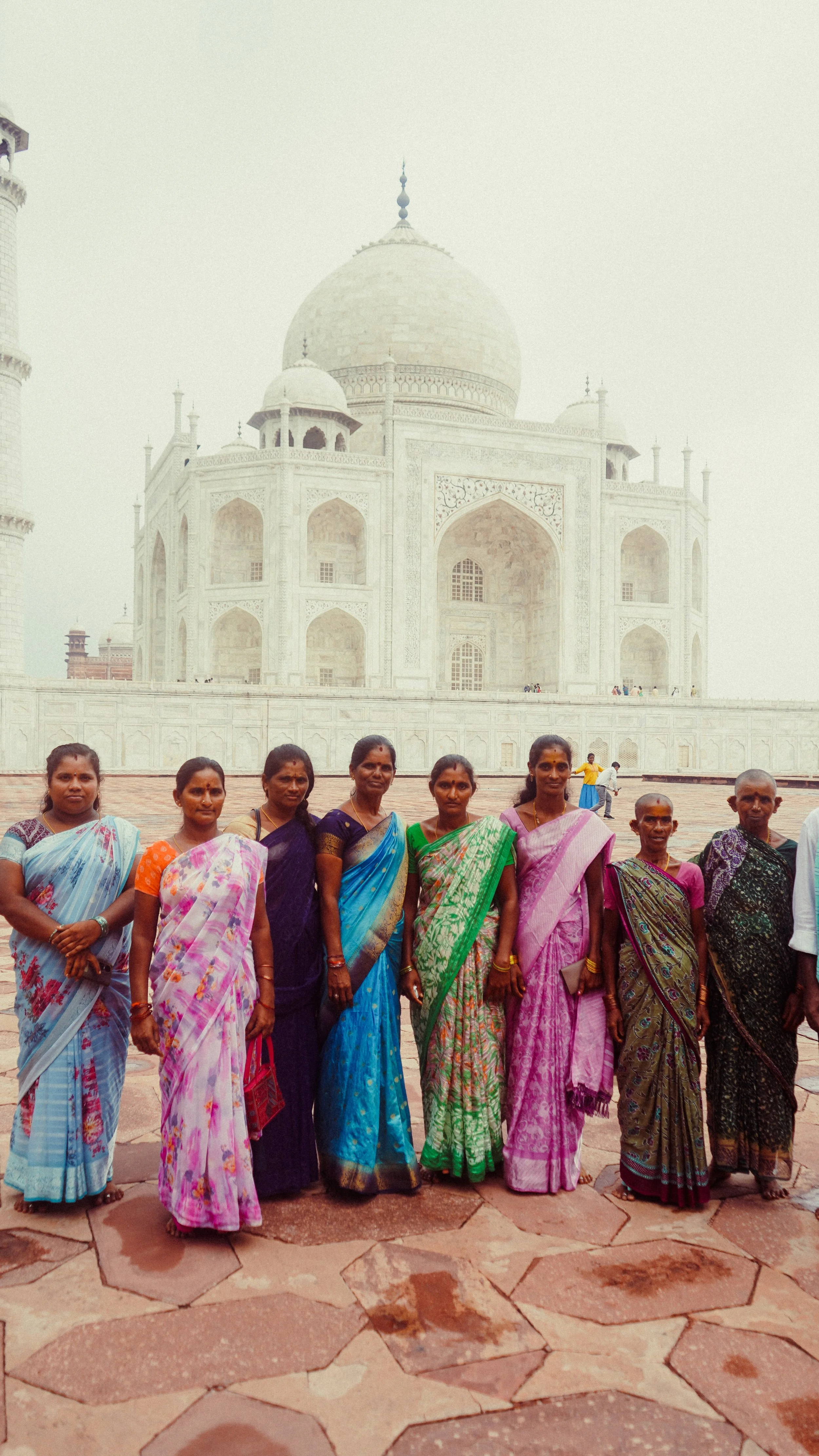 Agra - Taj Mahal-46.jpg