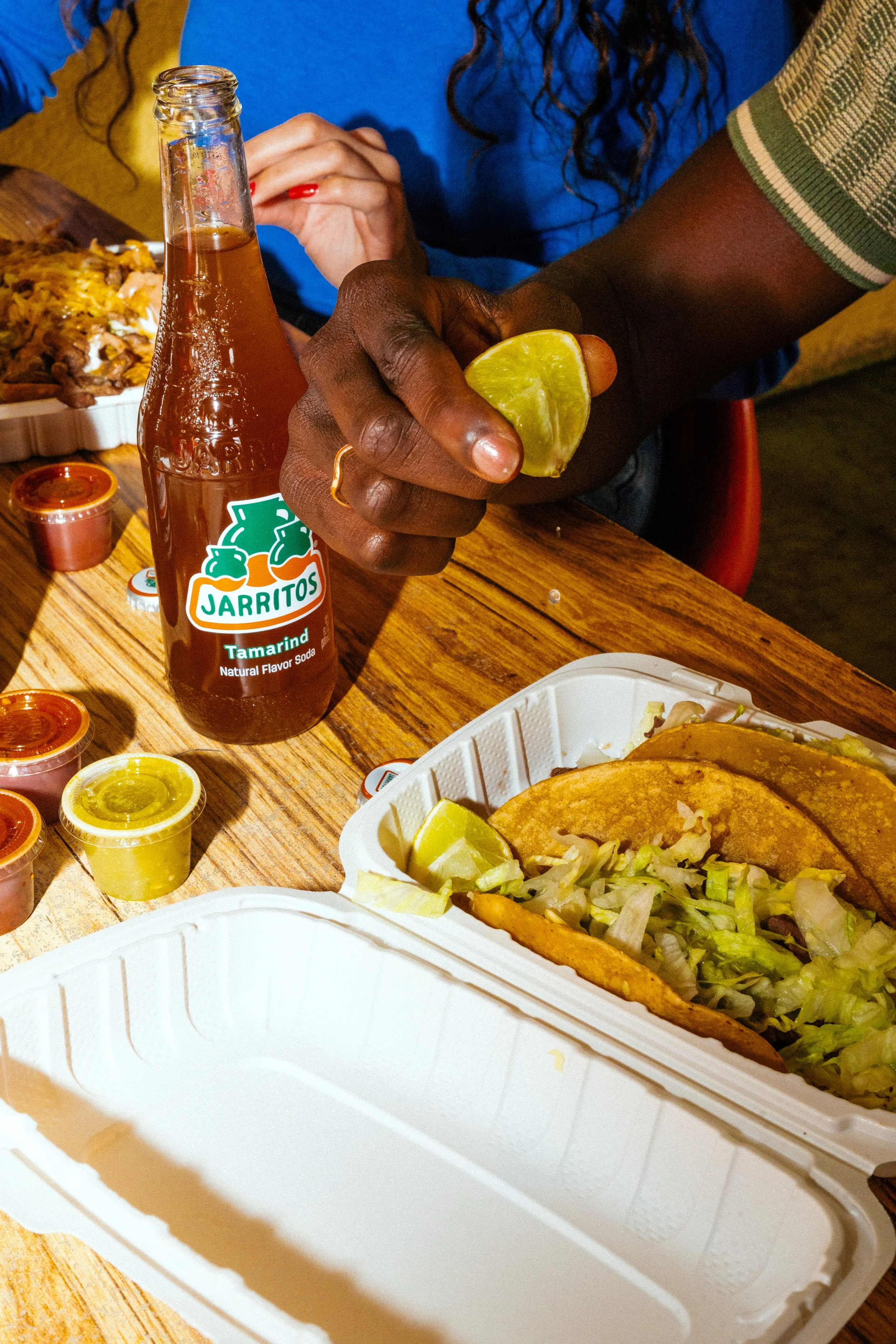 Jarritos x Shot By Nesha - El Indio de Tijuana-109.jpg