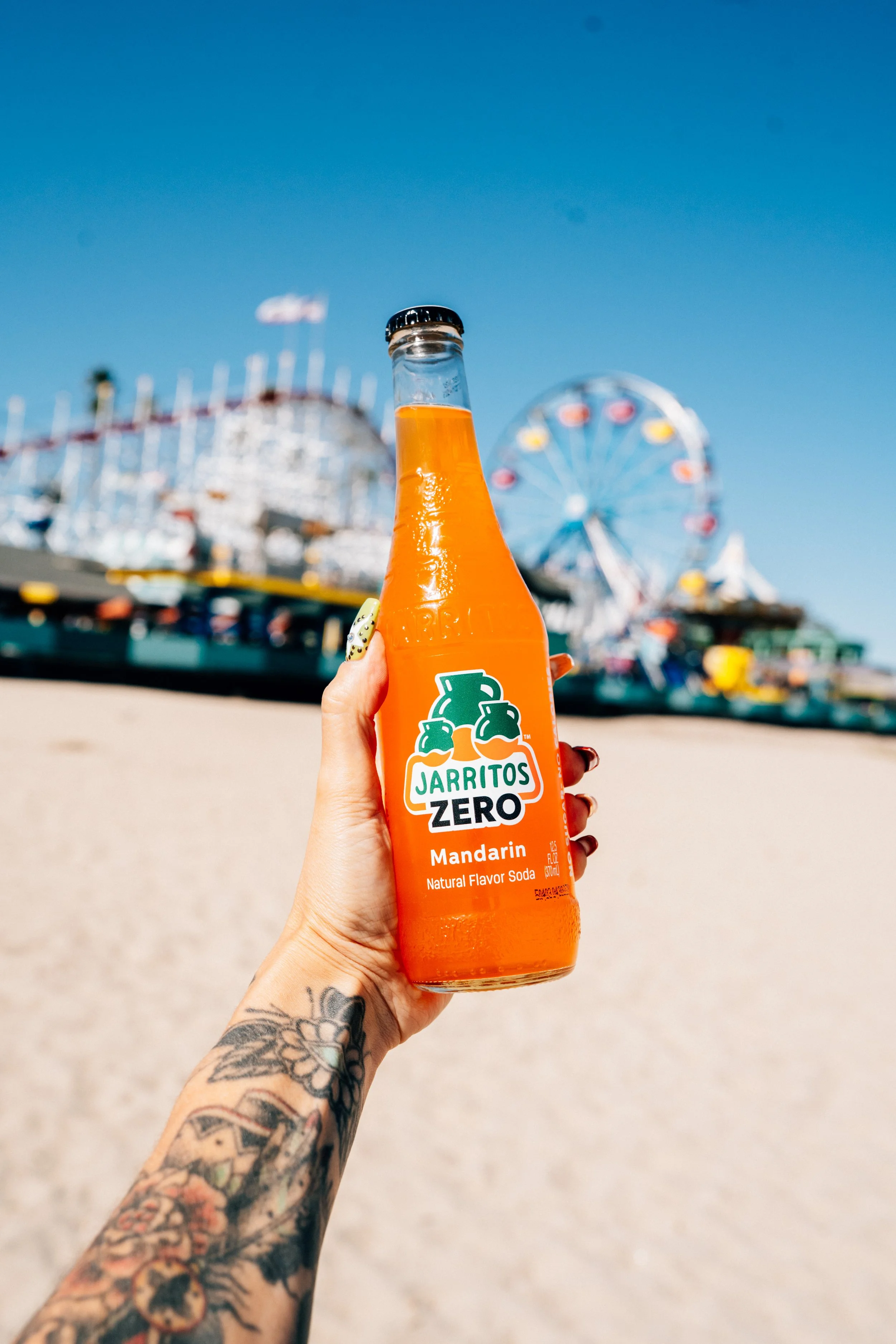 shotbynesha x jarritos x santa cruz boardwalk-41.jpg