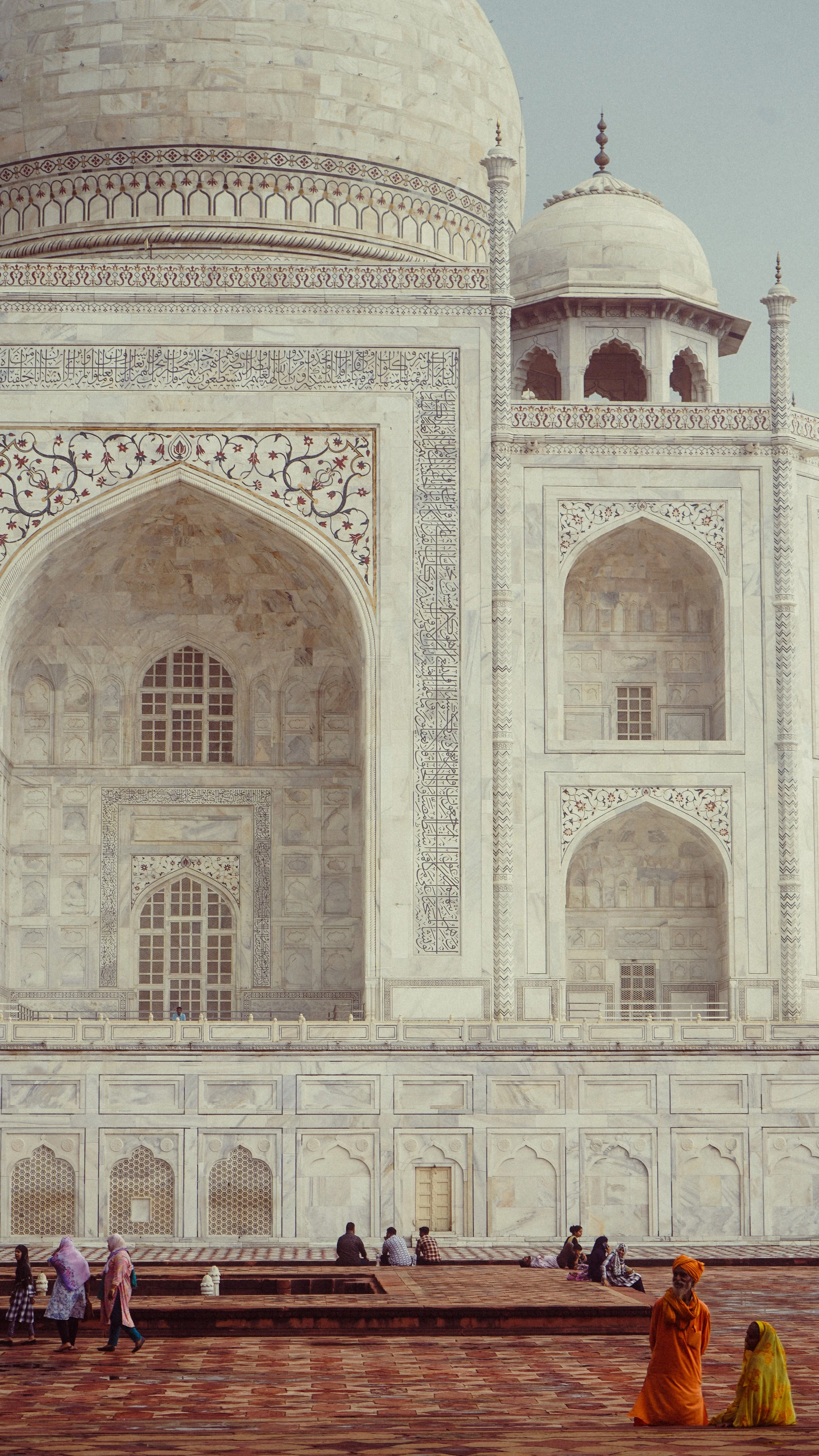 Agra - Taj Mahal-38.jpg