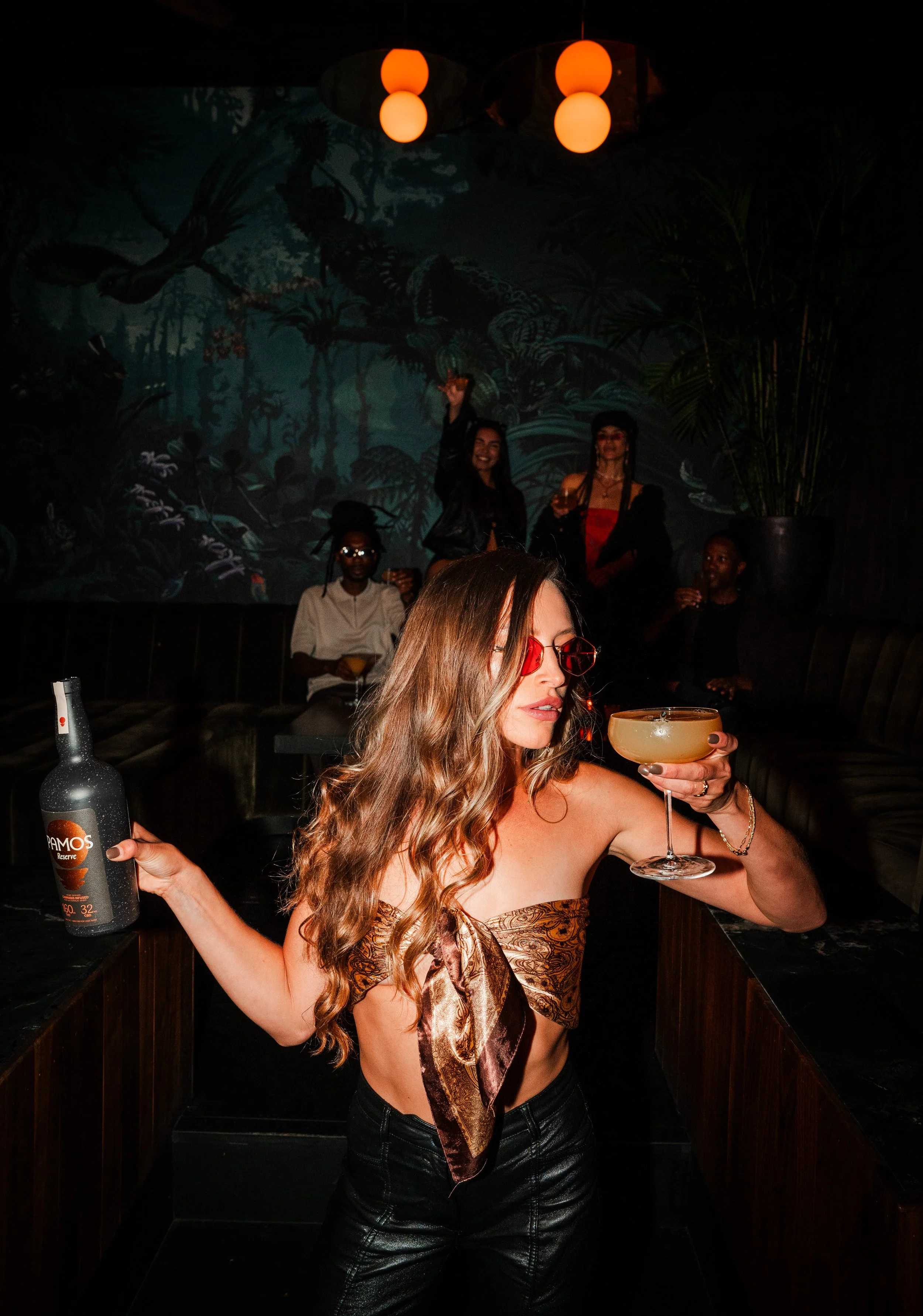 Better Way 2.0 - Happy Hour x shotbynesha-087.jpg