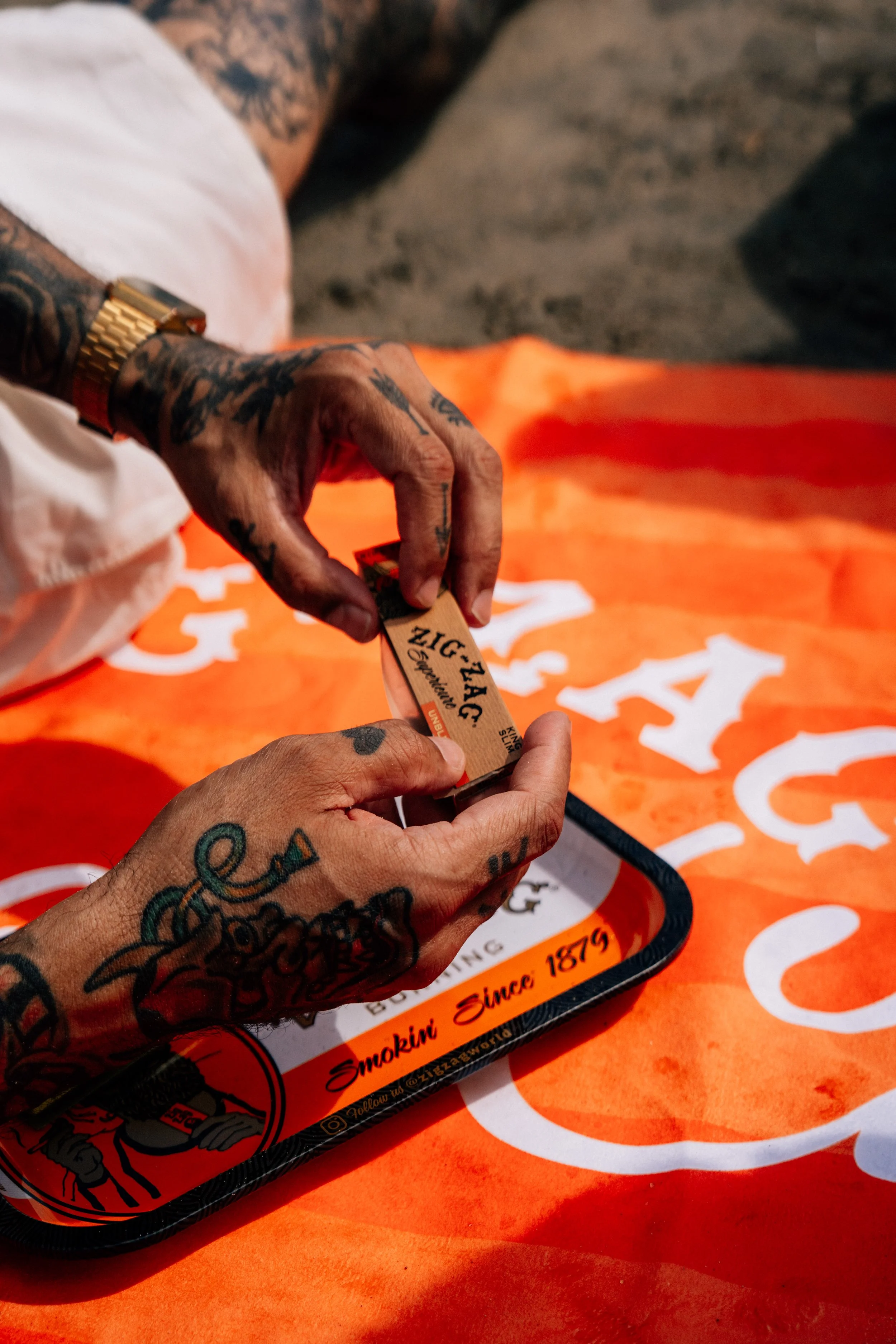 ZigZag Beach Club - shotbynesha-34.jpg