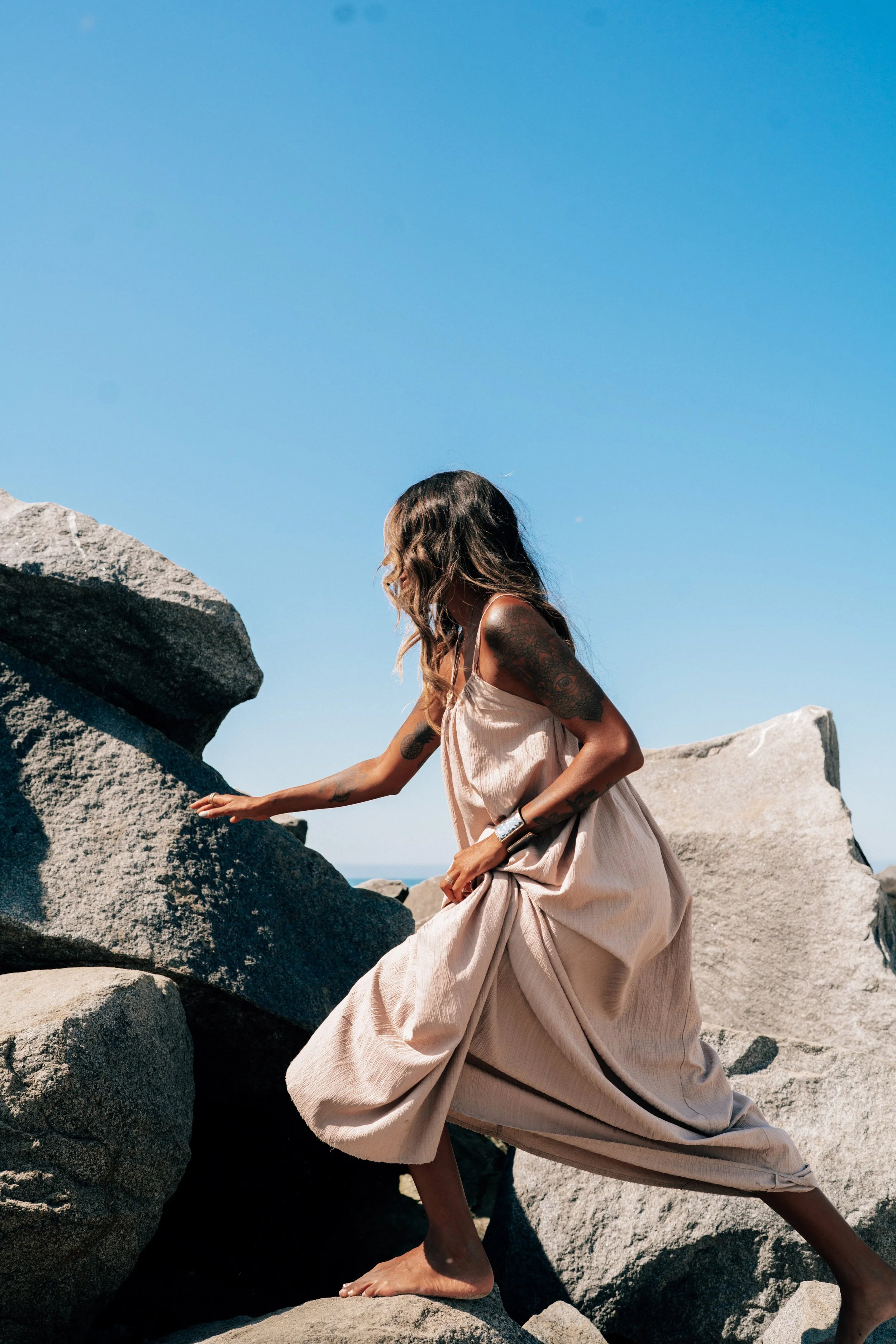 DAY ONE - HTB X ALPHA X SHOTBYNESHA-14.jpg