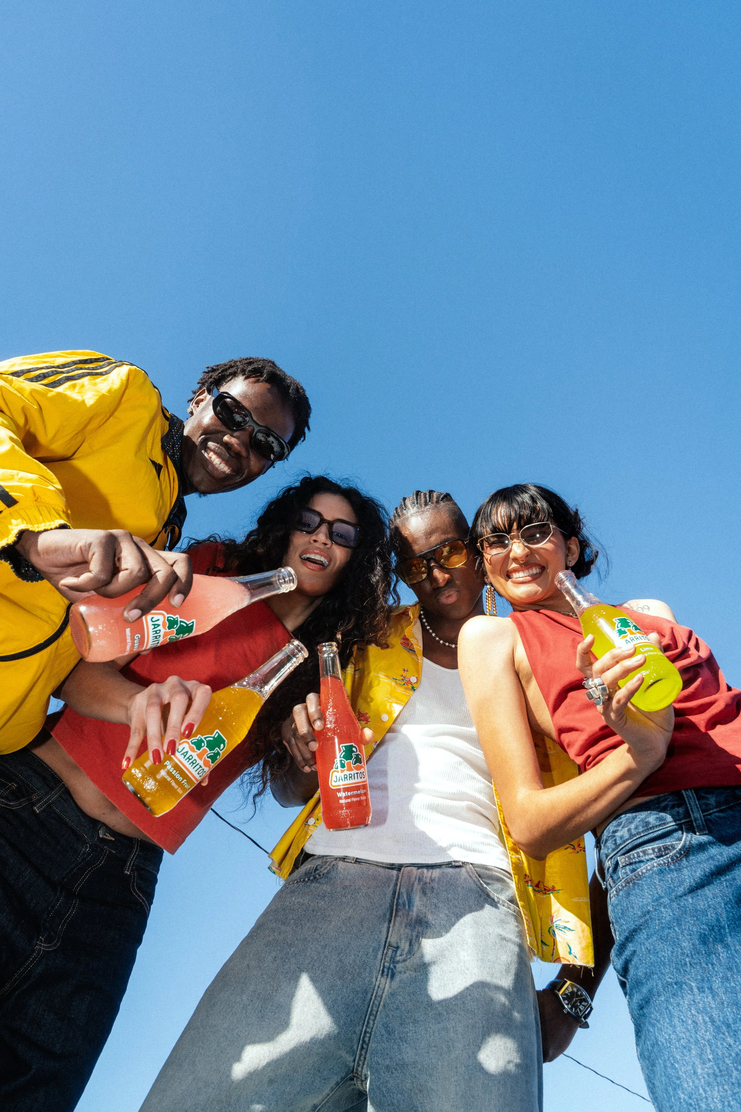 Jarritos x Shot By Nesha - El Indio de Tijuana-022.jpg