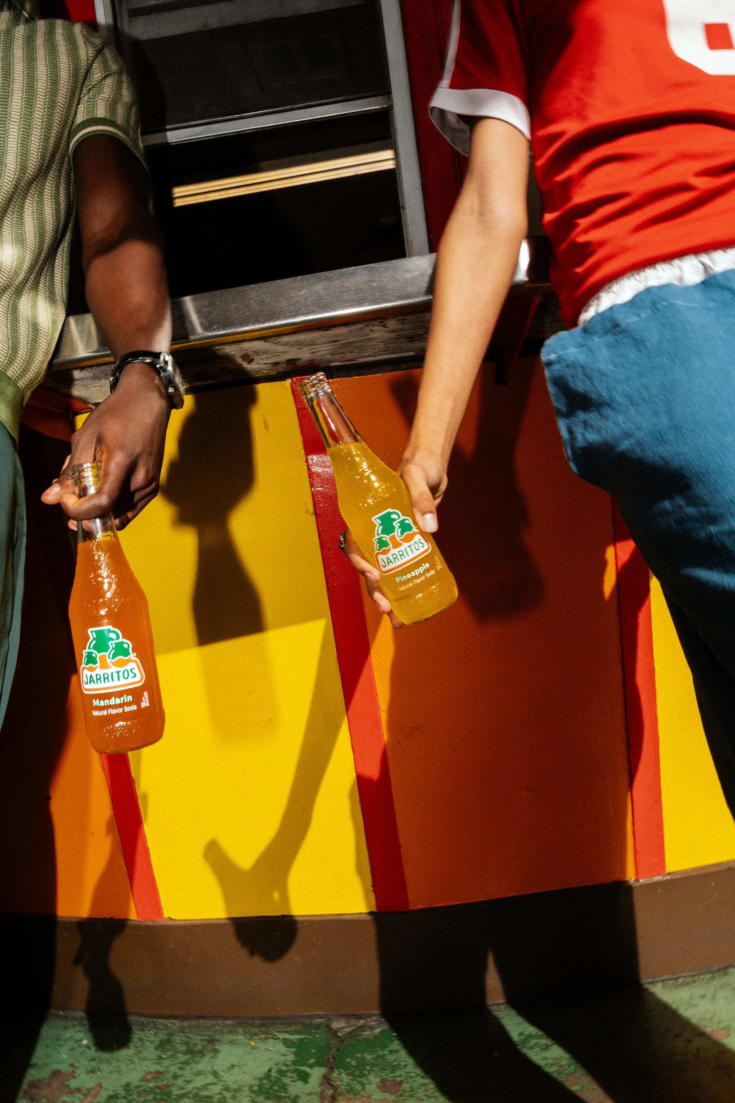 Jarritos x Shot By Nesha - El Indio de Tijuana-145.jpg