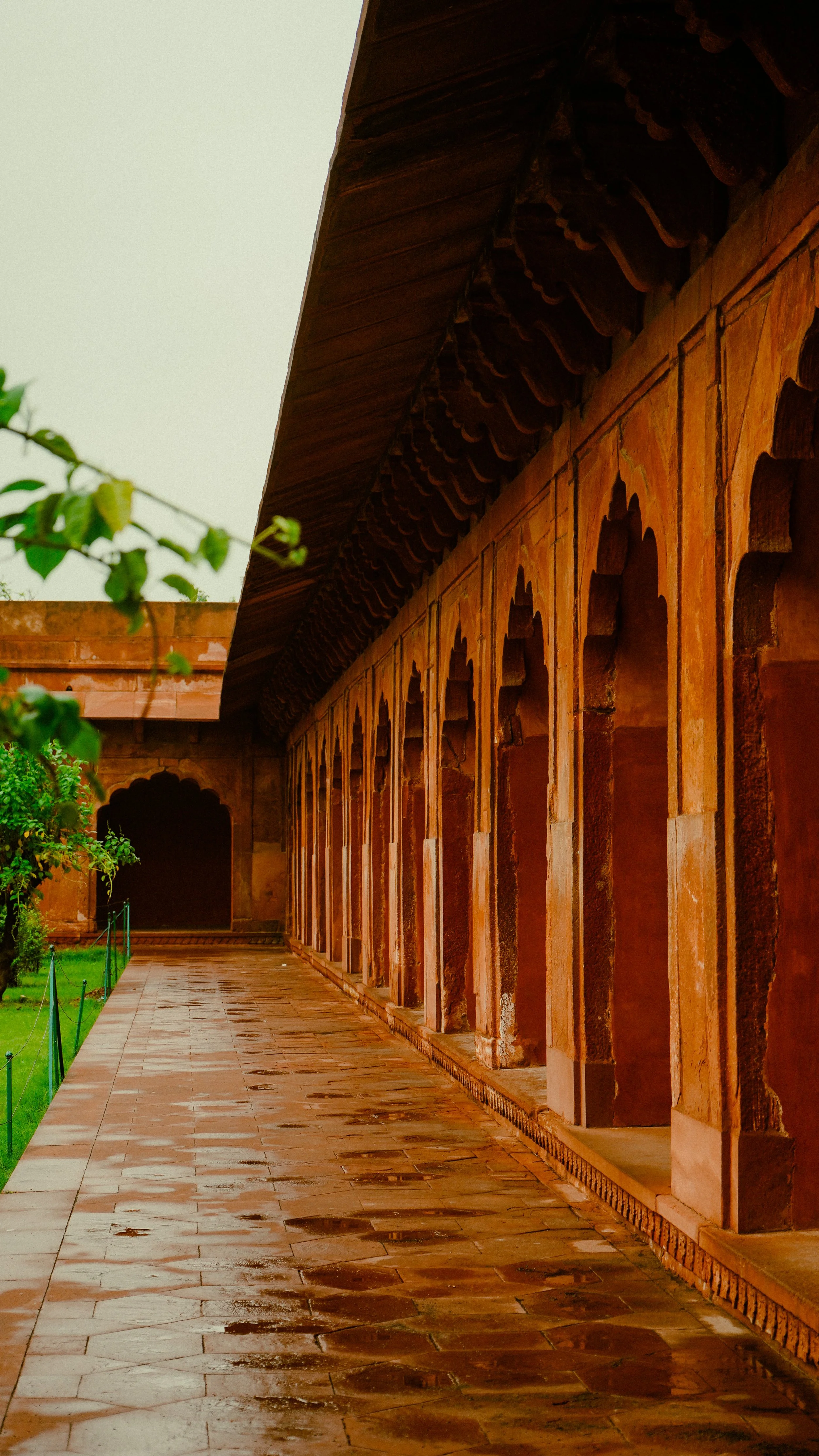 Agra - Taj Mahal-02.jpg