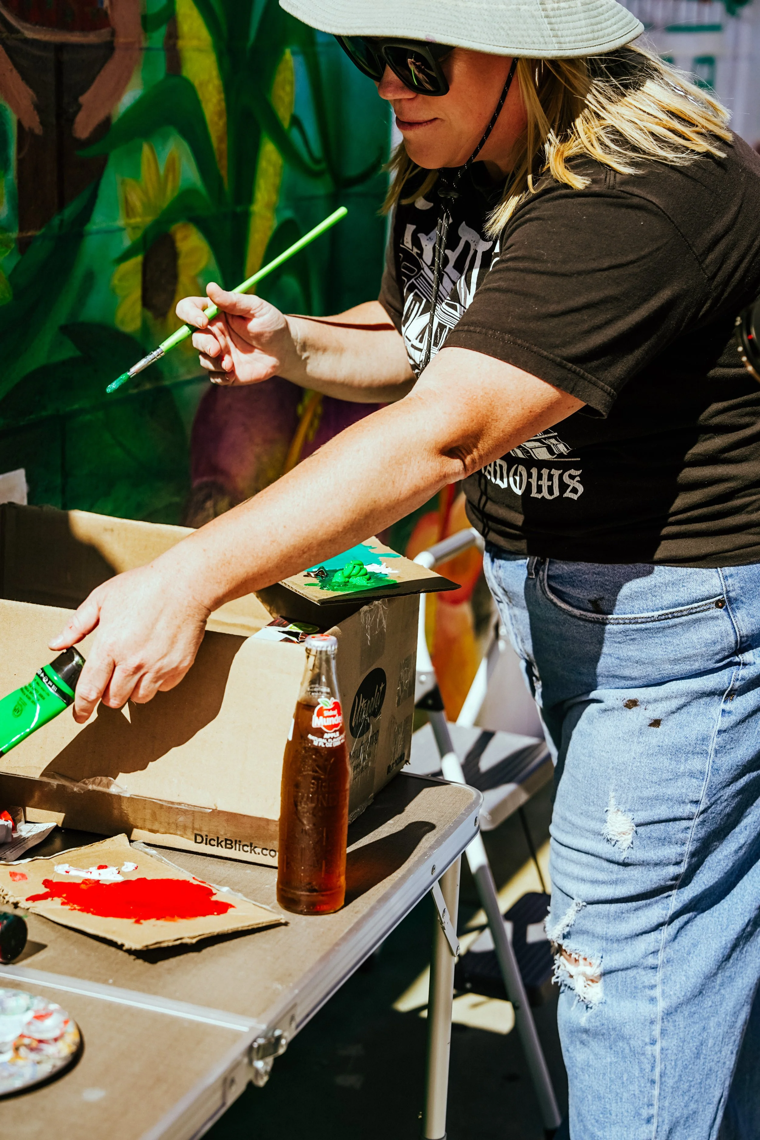 Jarritos x Shot By Nesha x Oceanside-114.jpg