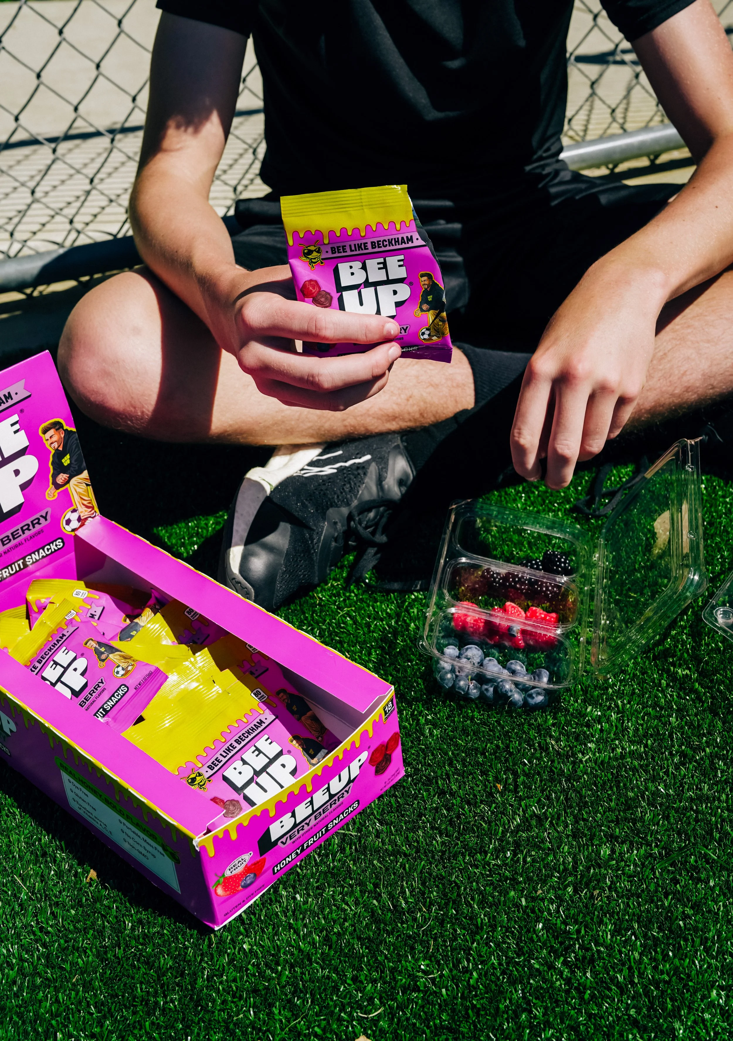 BeeUpSnacks4-10.jpg