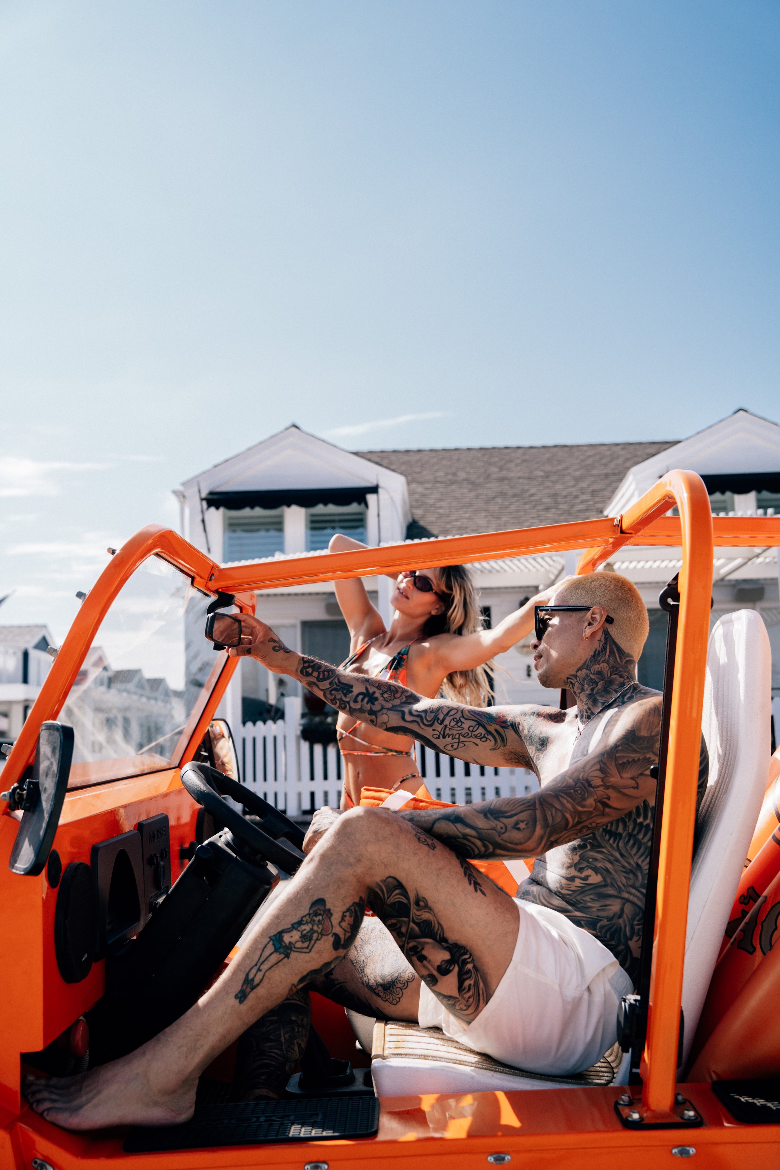 ZigZag Beach Club - shotbynesha-95.jpg