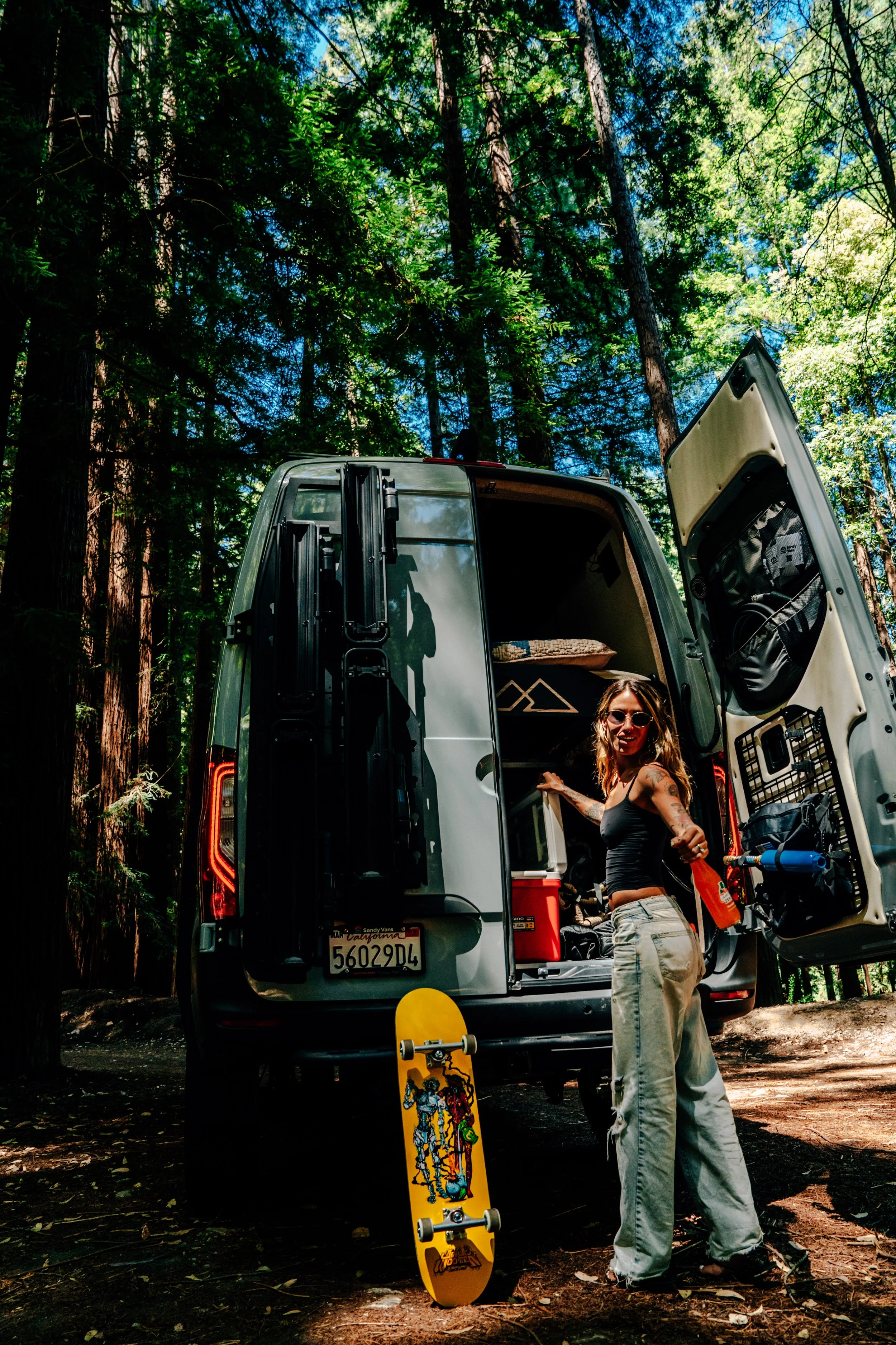 shotbynesha x jarritos x santa cruz redwoods-06.jpg