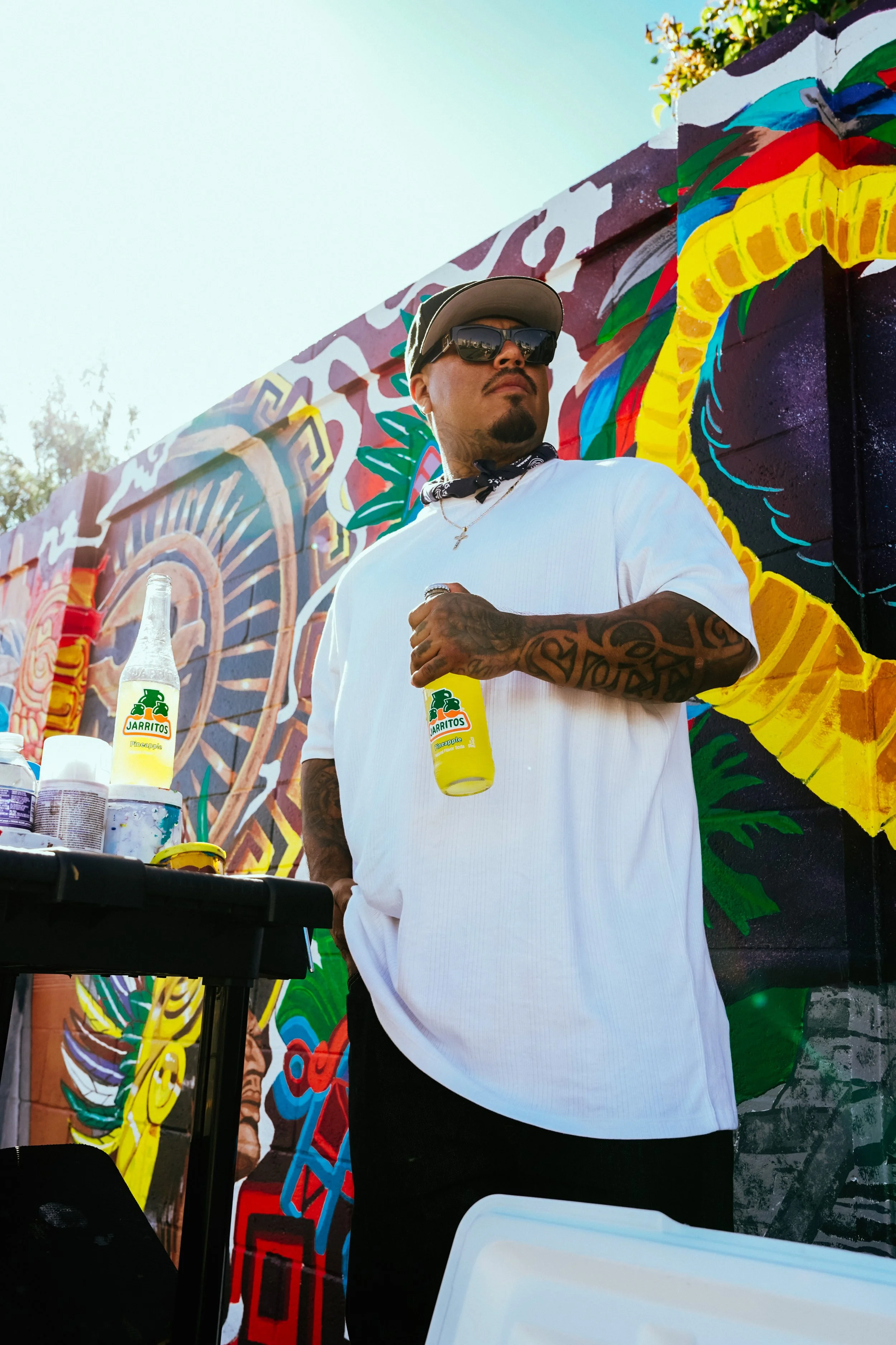 Jarritos x Shot By Nesha x Oceanside-27.jpg