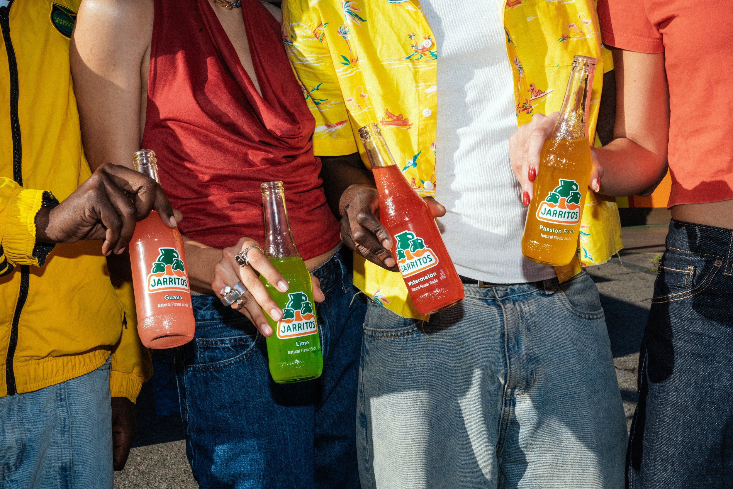 Jarritos x Shot By Nesha - El Indio de Tijuana-005.jpg