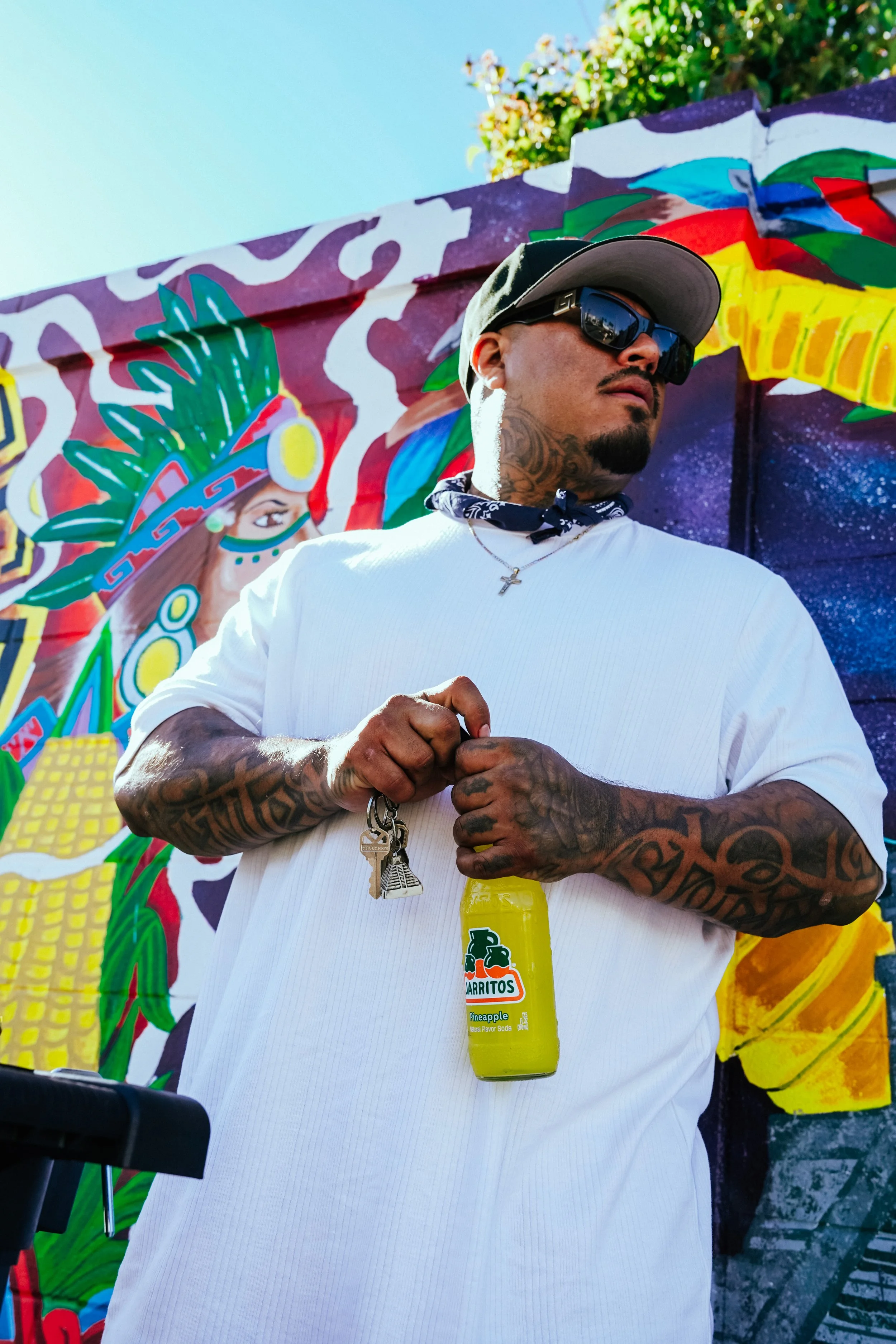 Jarritos x Shot By Nesha x Oceanside-24.jpg