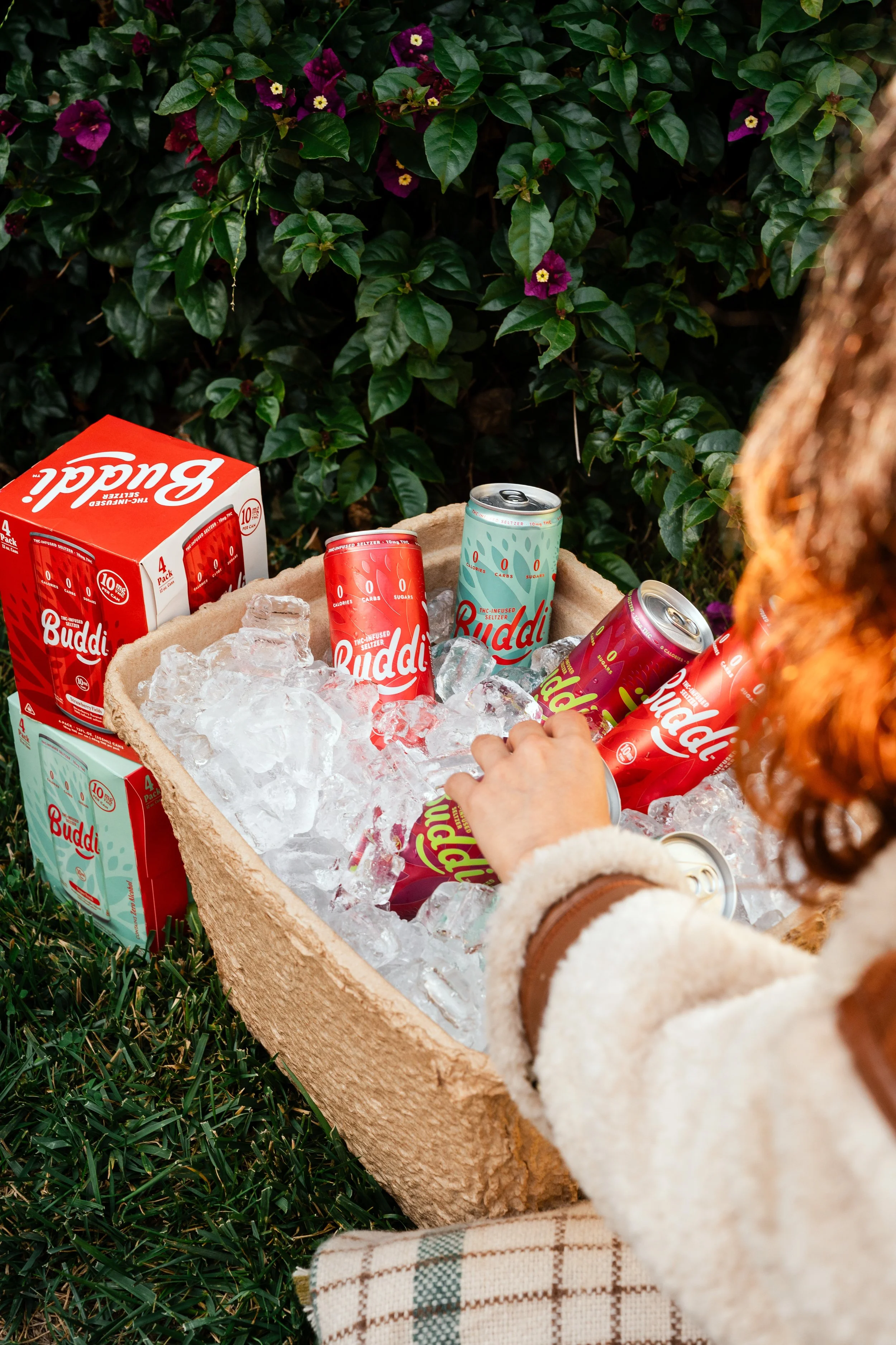 Buddi x shotbynesha - 10.6.24 -69.jpg