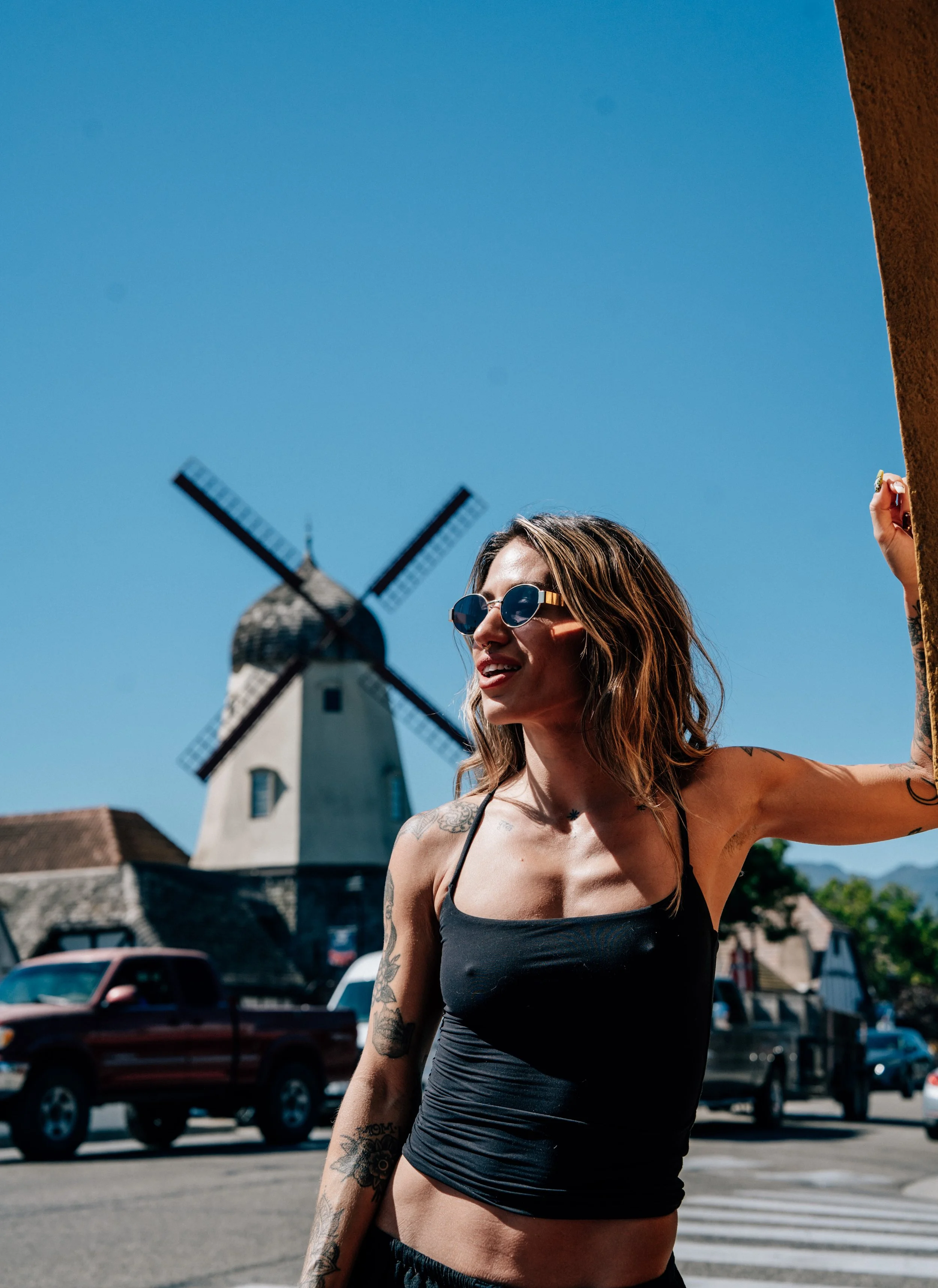 shotbynesha x sandy vans x solvang-11.jpg