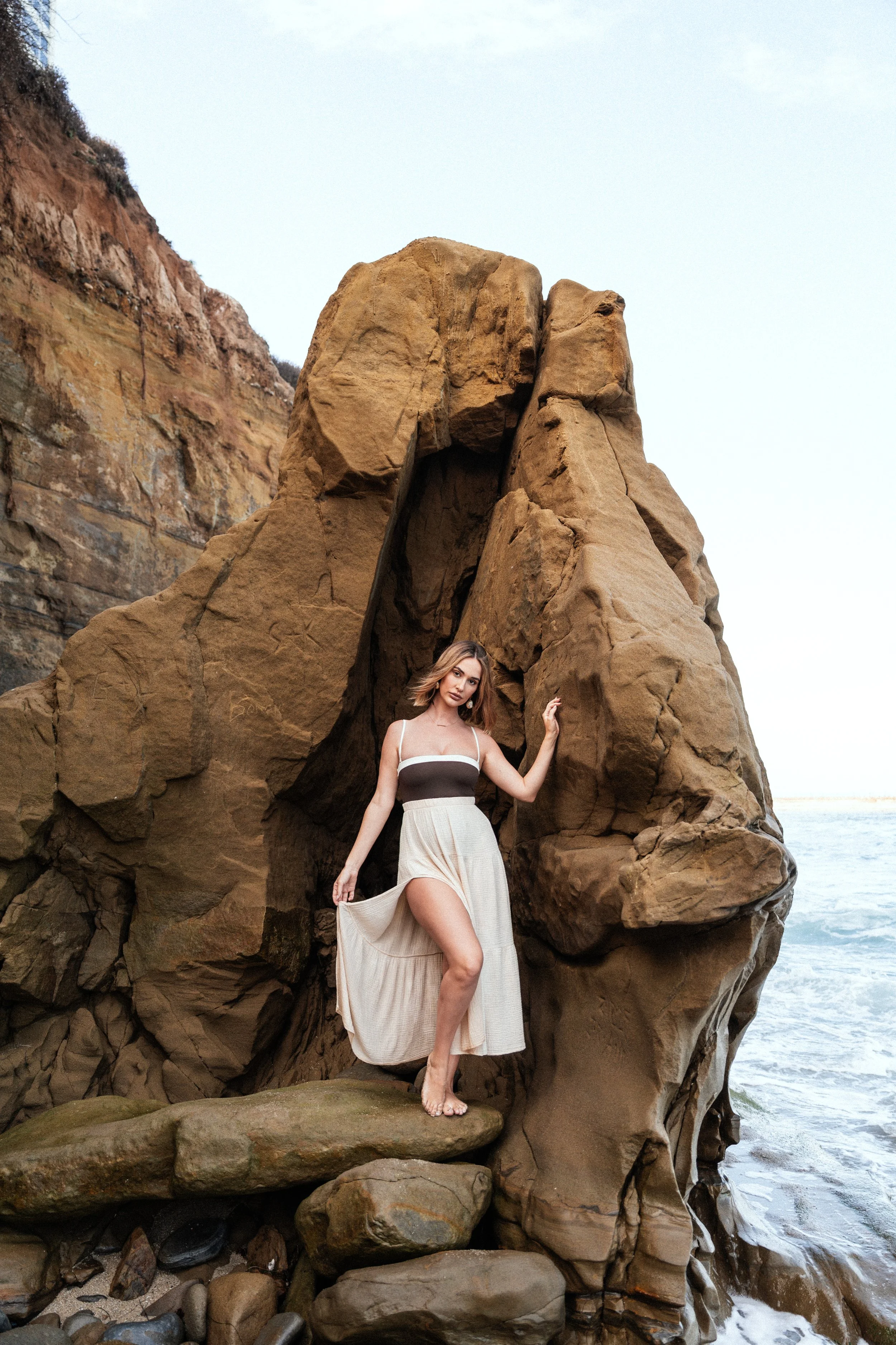 DAY TWOam - HTB X ALPHA X SHOTBYNESHA-042.jpg