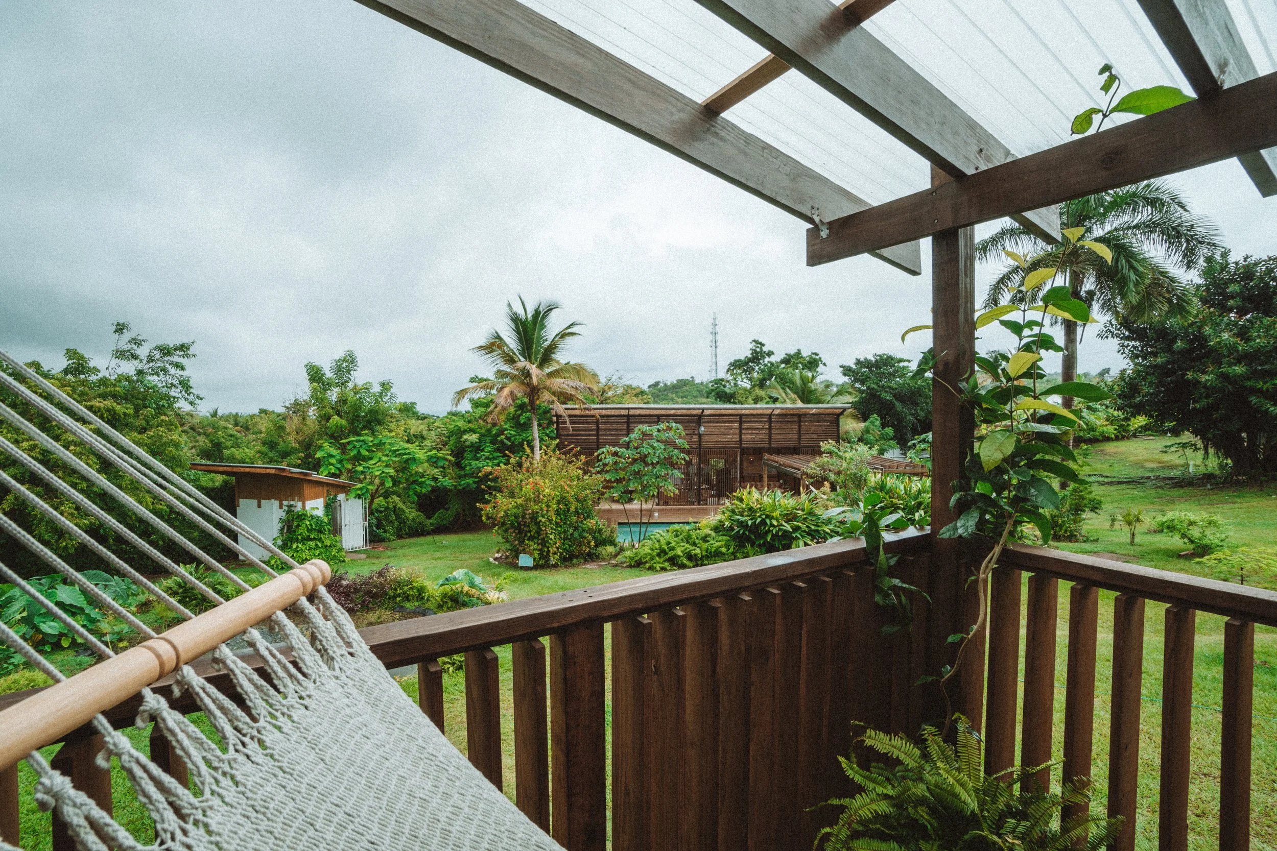 TDC x Vieques x Finca Victoria (36 of 261).jpg